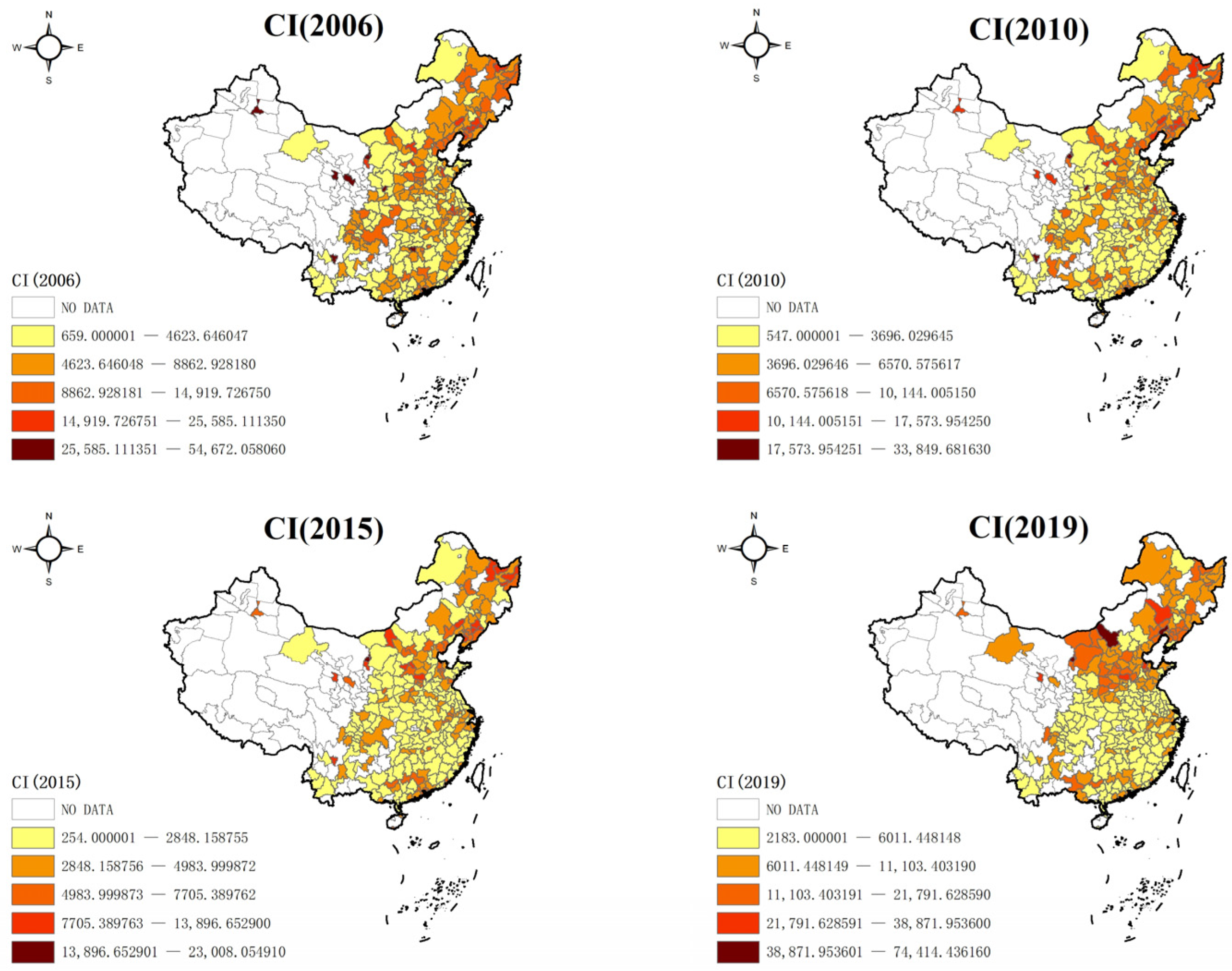 Sustainability 15 01716 g004 Sustainability 15 01716 g004