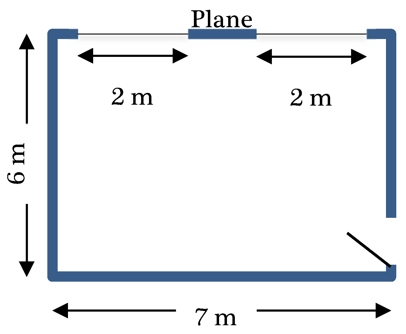 Sustainability 15 01728 g001 Sustainability 15 01728 g001