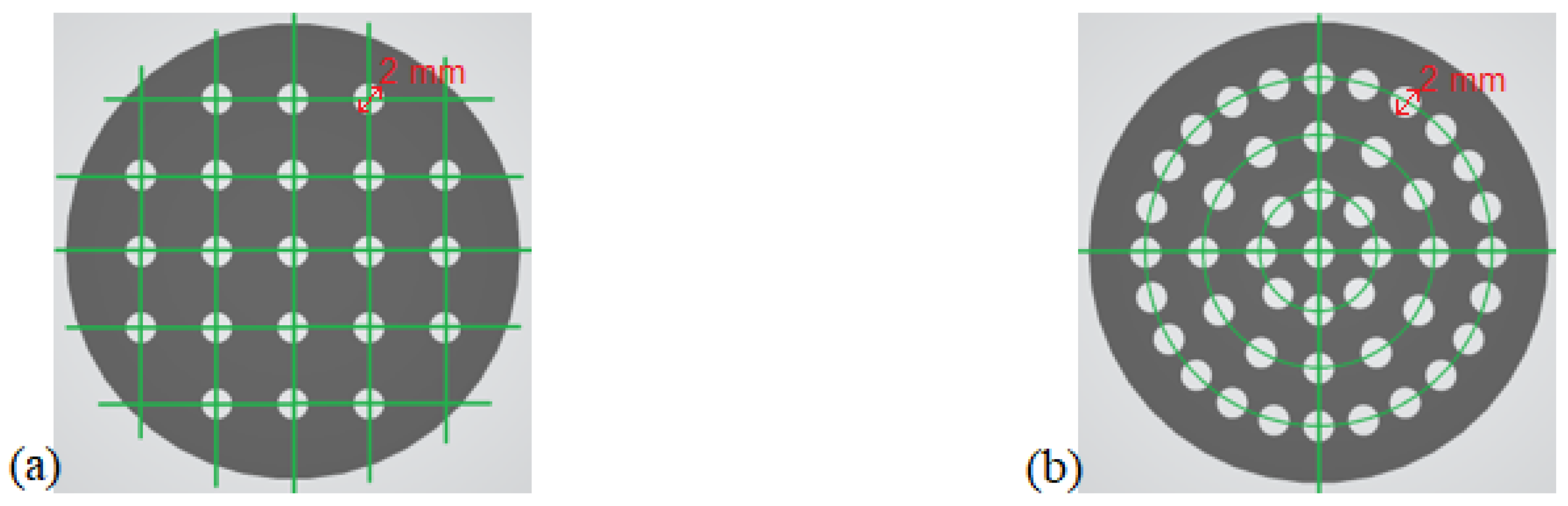 Sustainability 15 01731 g005