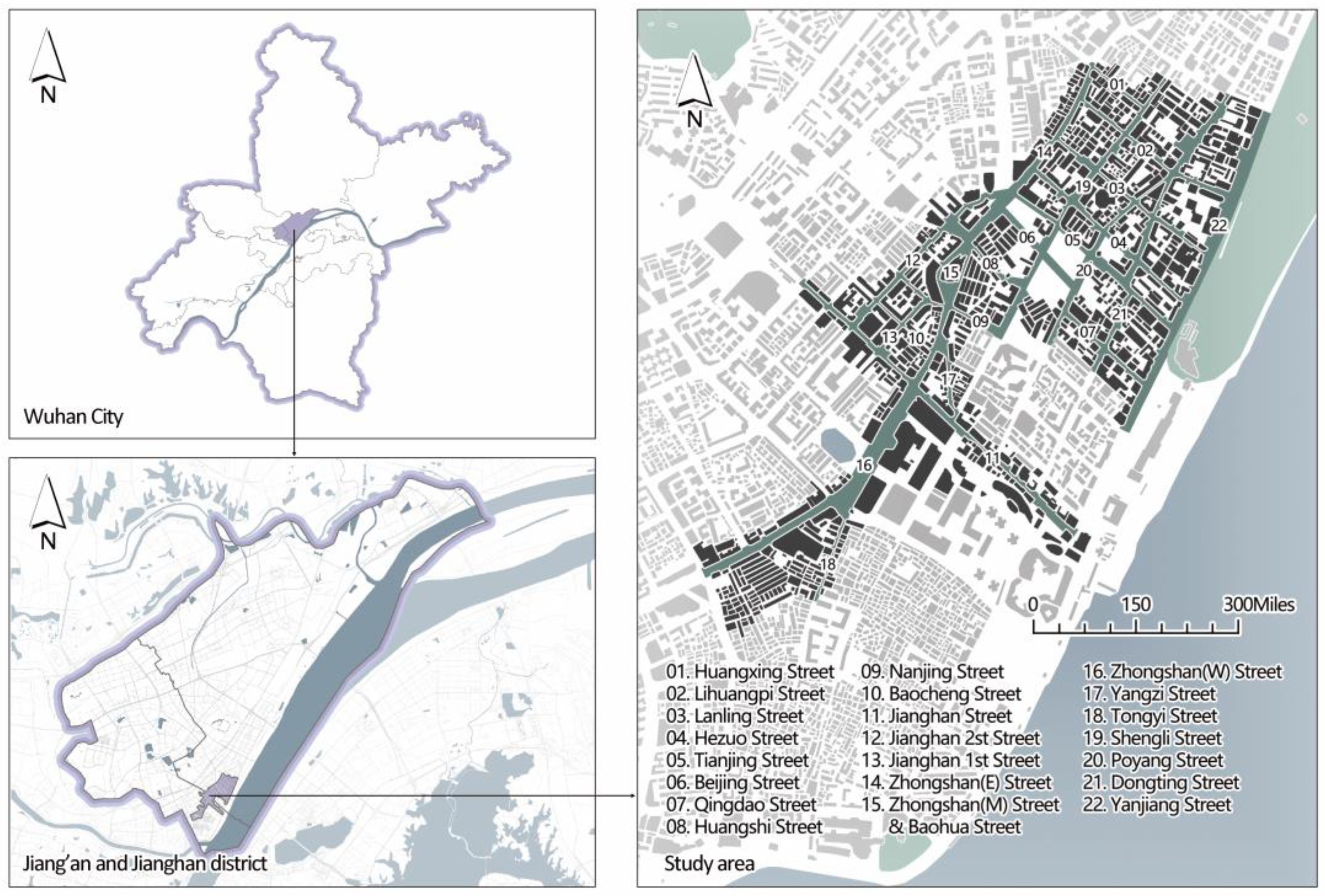 Sustainability 15 01732 g001