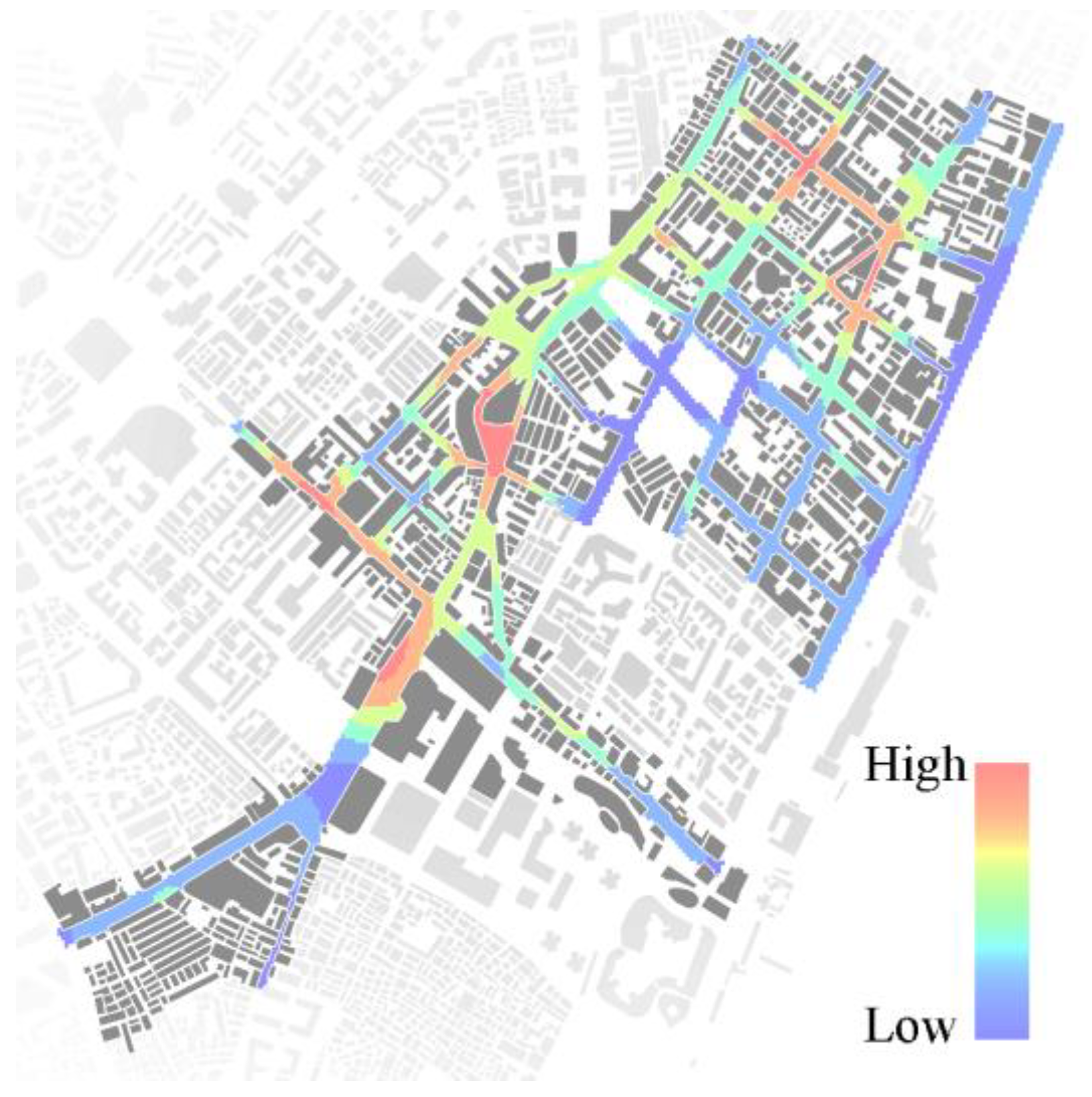 Sustainability 15 01732 g003