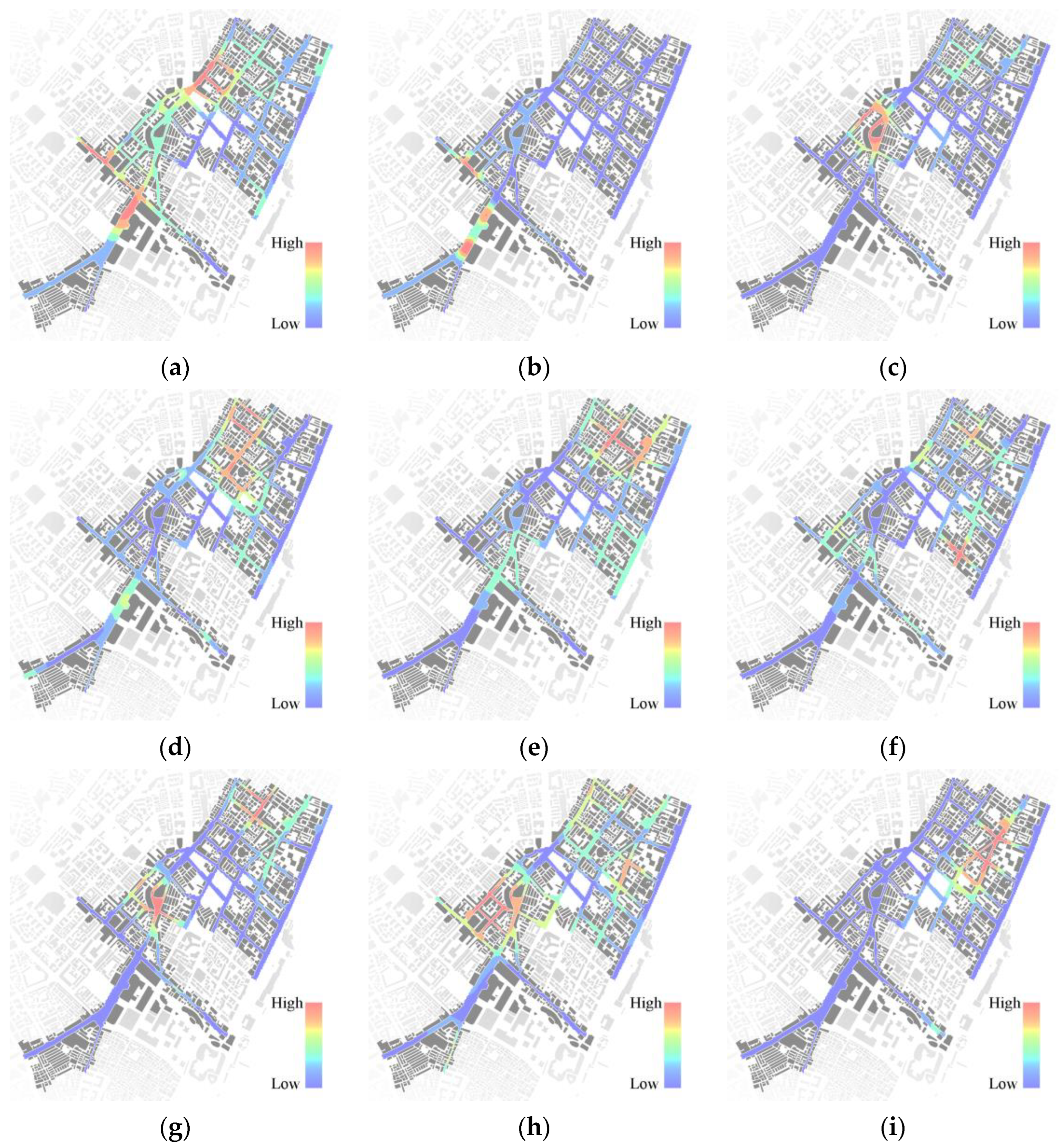 Sustainability 15 01732 g004