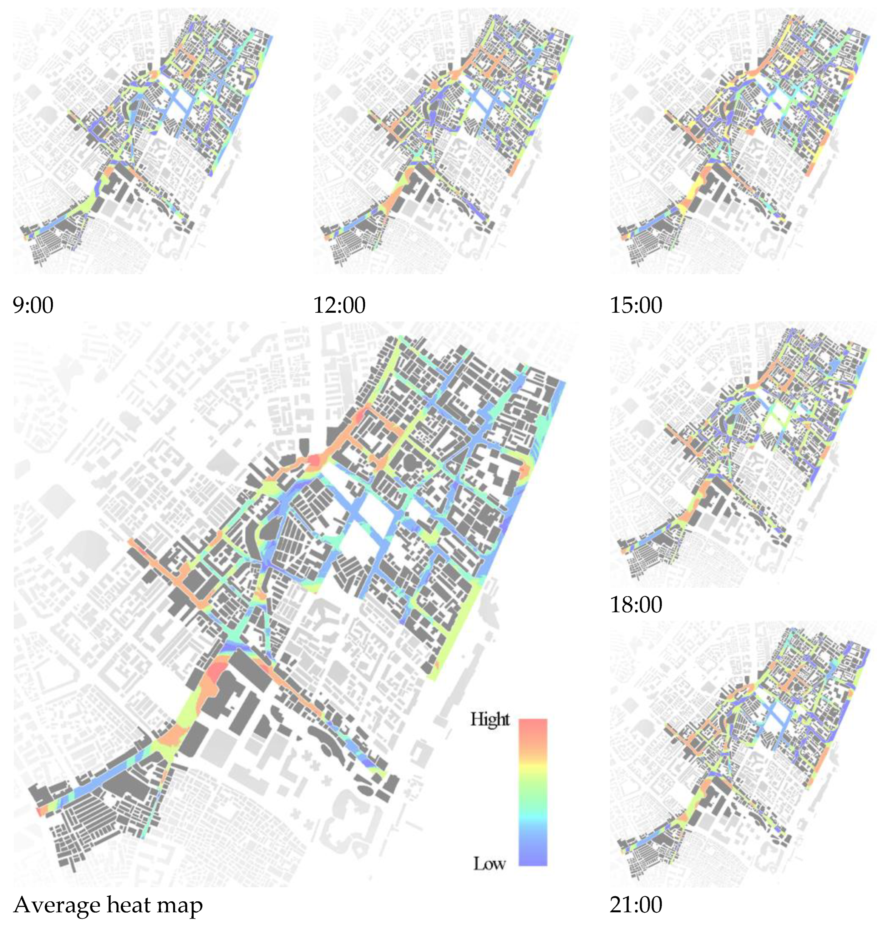 Sustainability 15 01732 g009