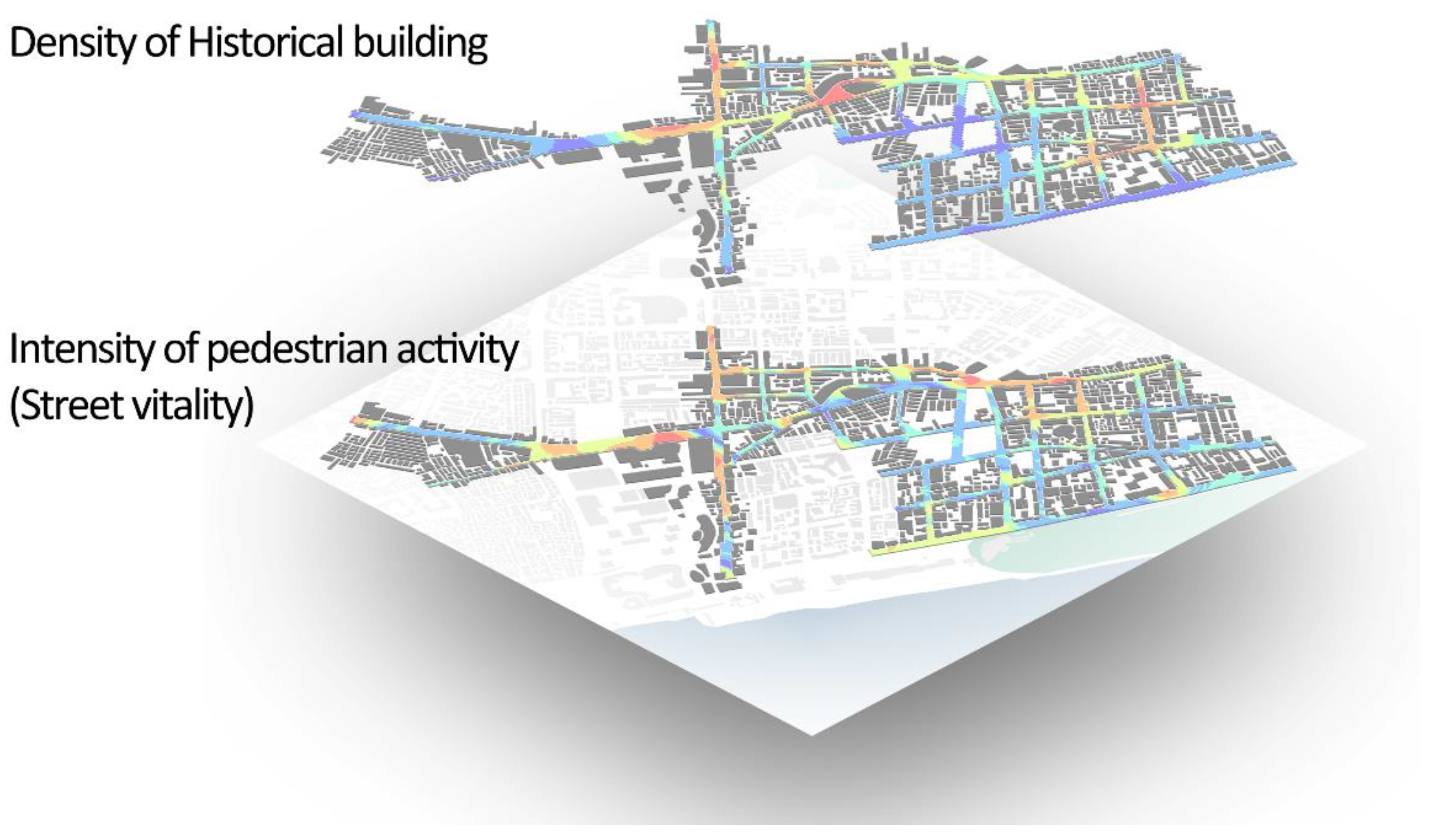 Sustainability 15 01732 g011