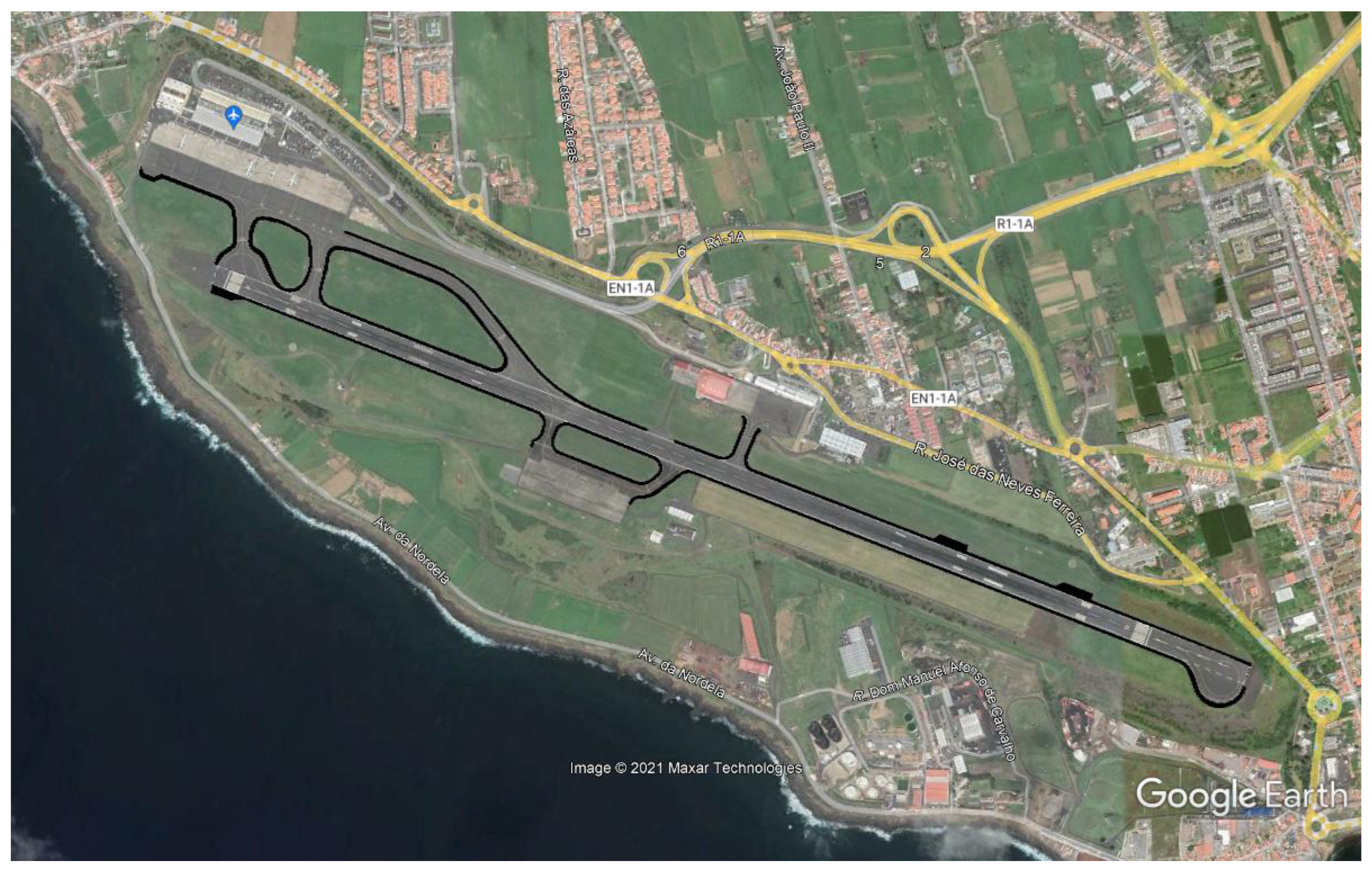 Sustainability 15 01733 g002