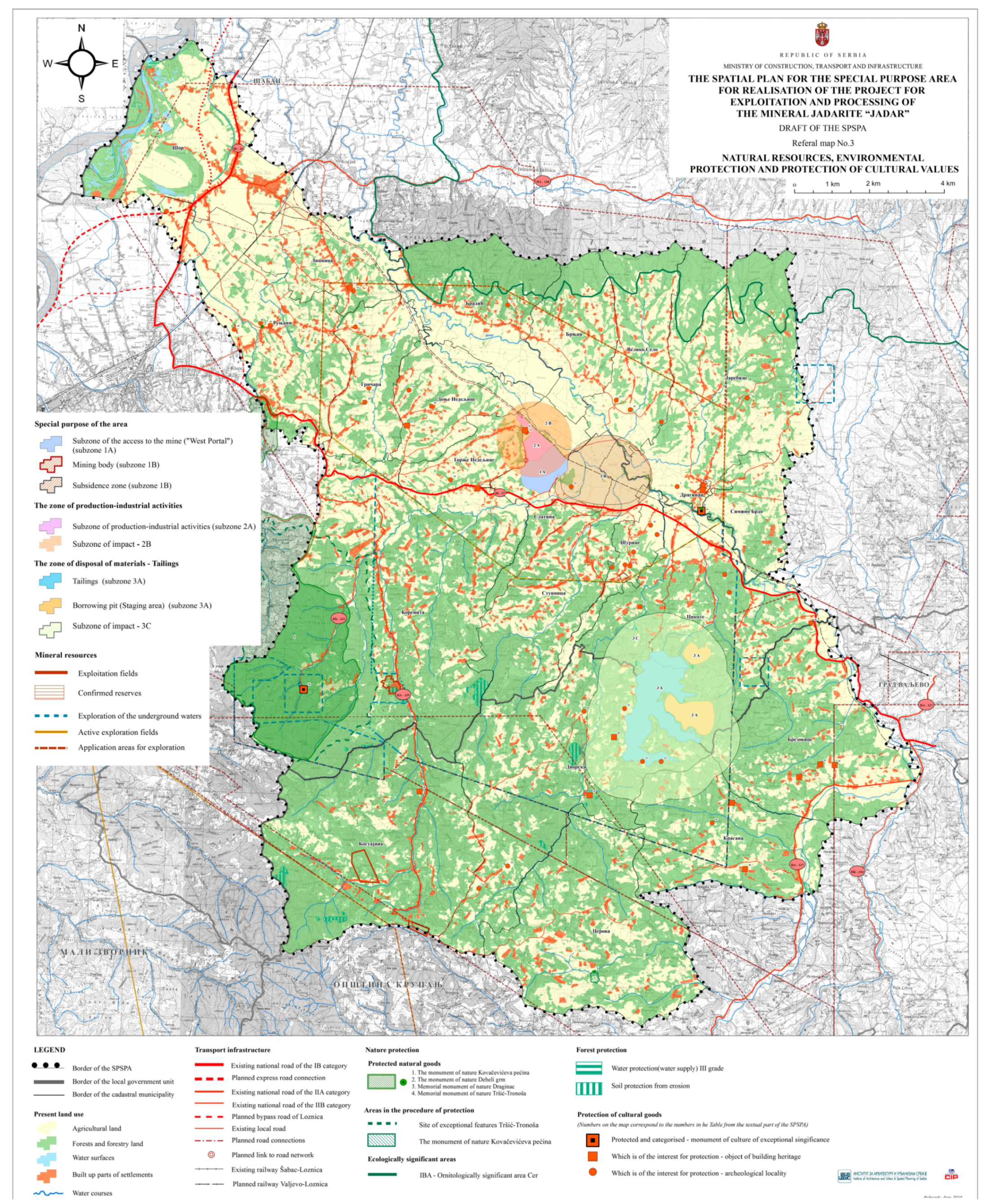 Sustainability 15 01736 g001