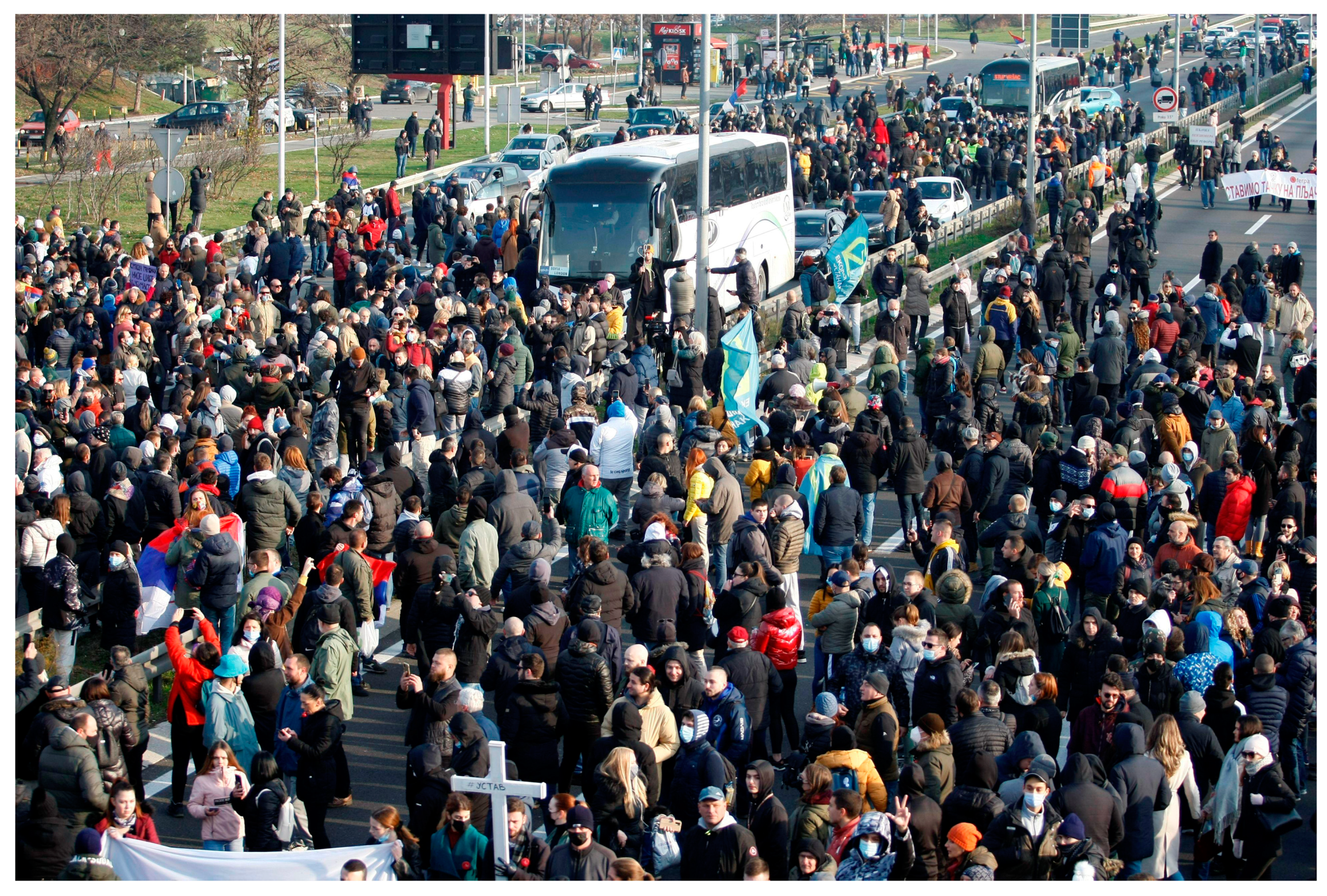 Sustainability 15 01736 g003