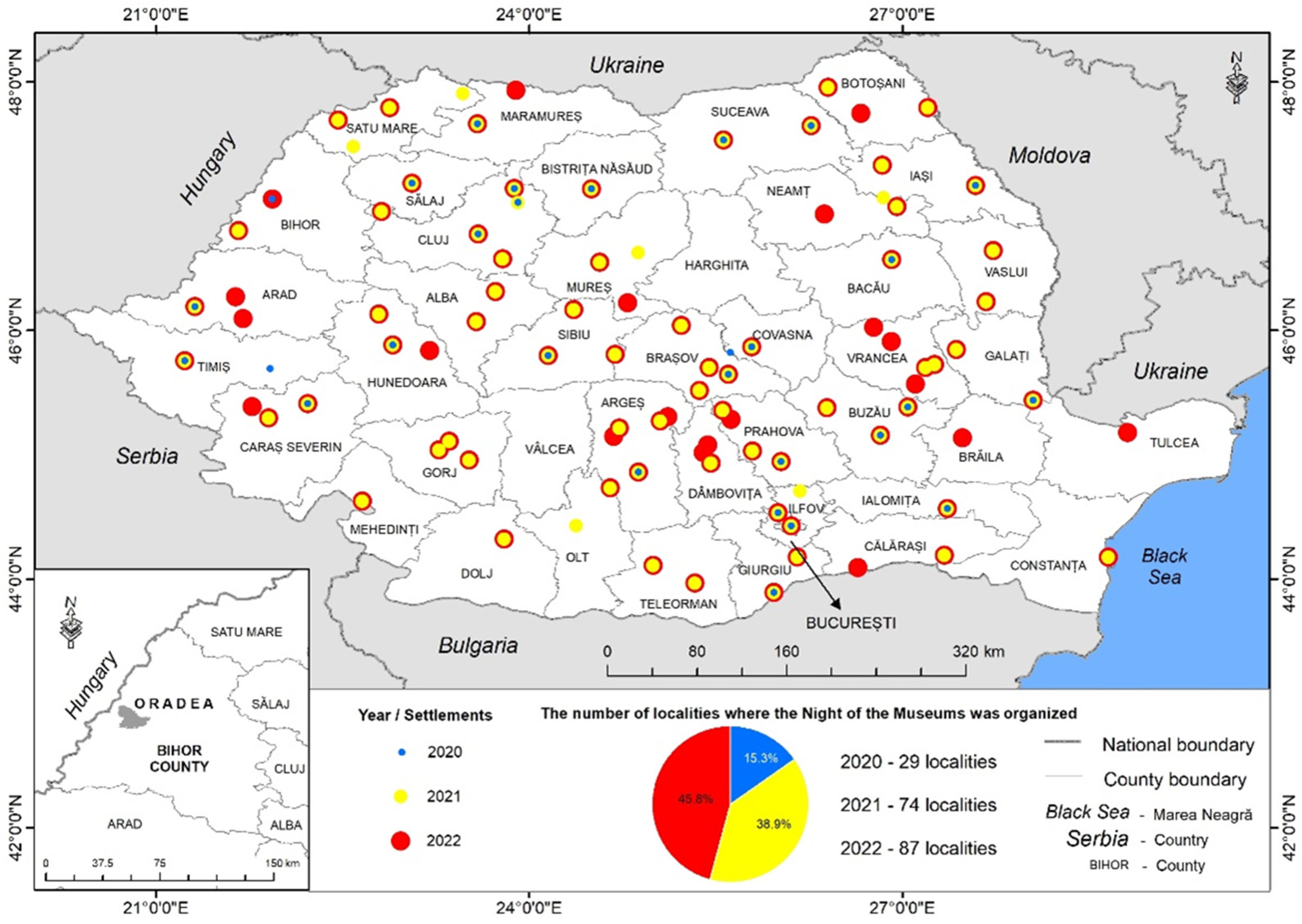 Sustainability 15 01738 g001 Sustainability 15 01738 g001