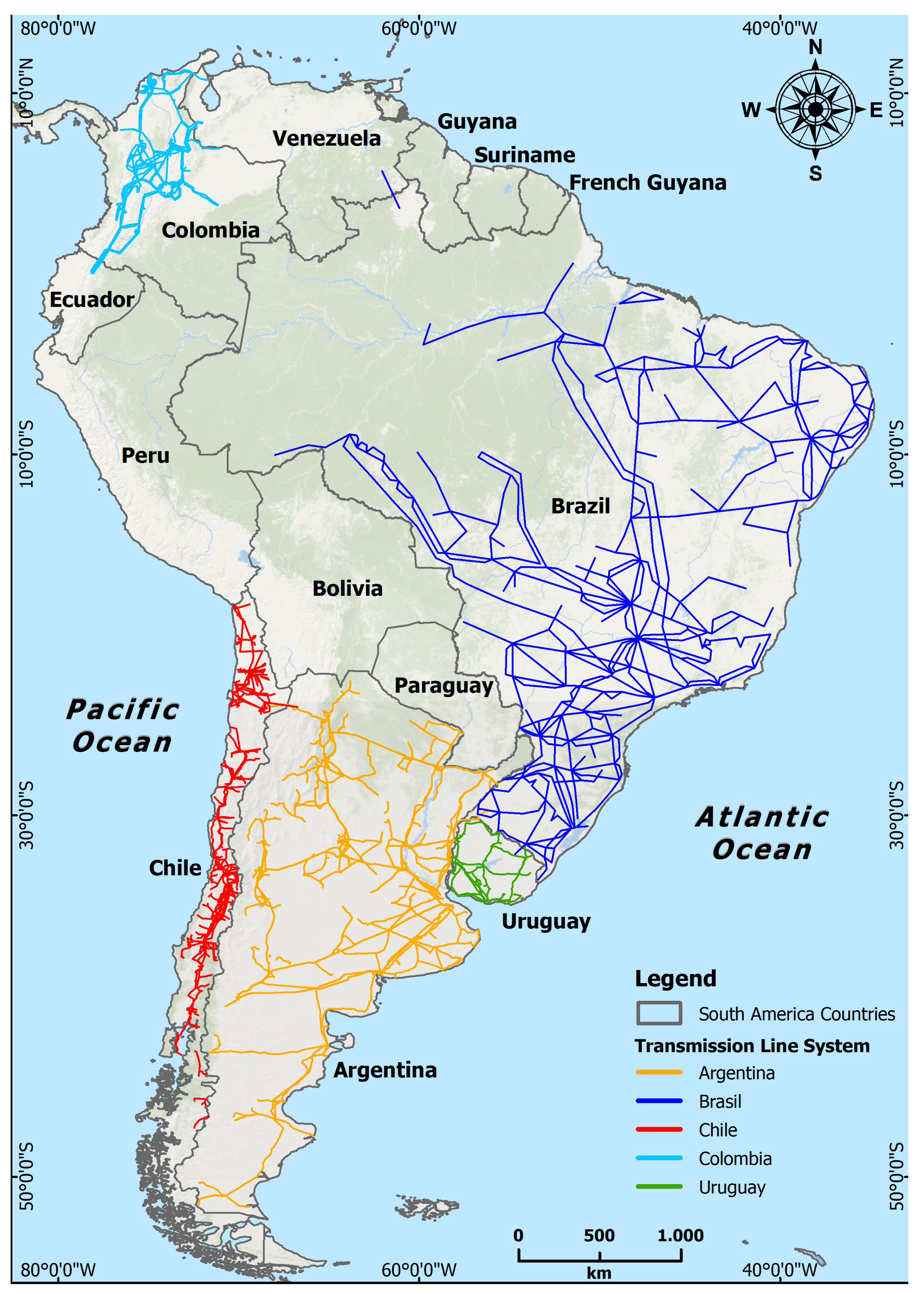 Sustainability 15 01740 g006 Sustainability 15 01740 g006