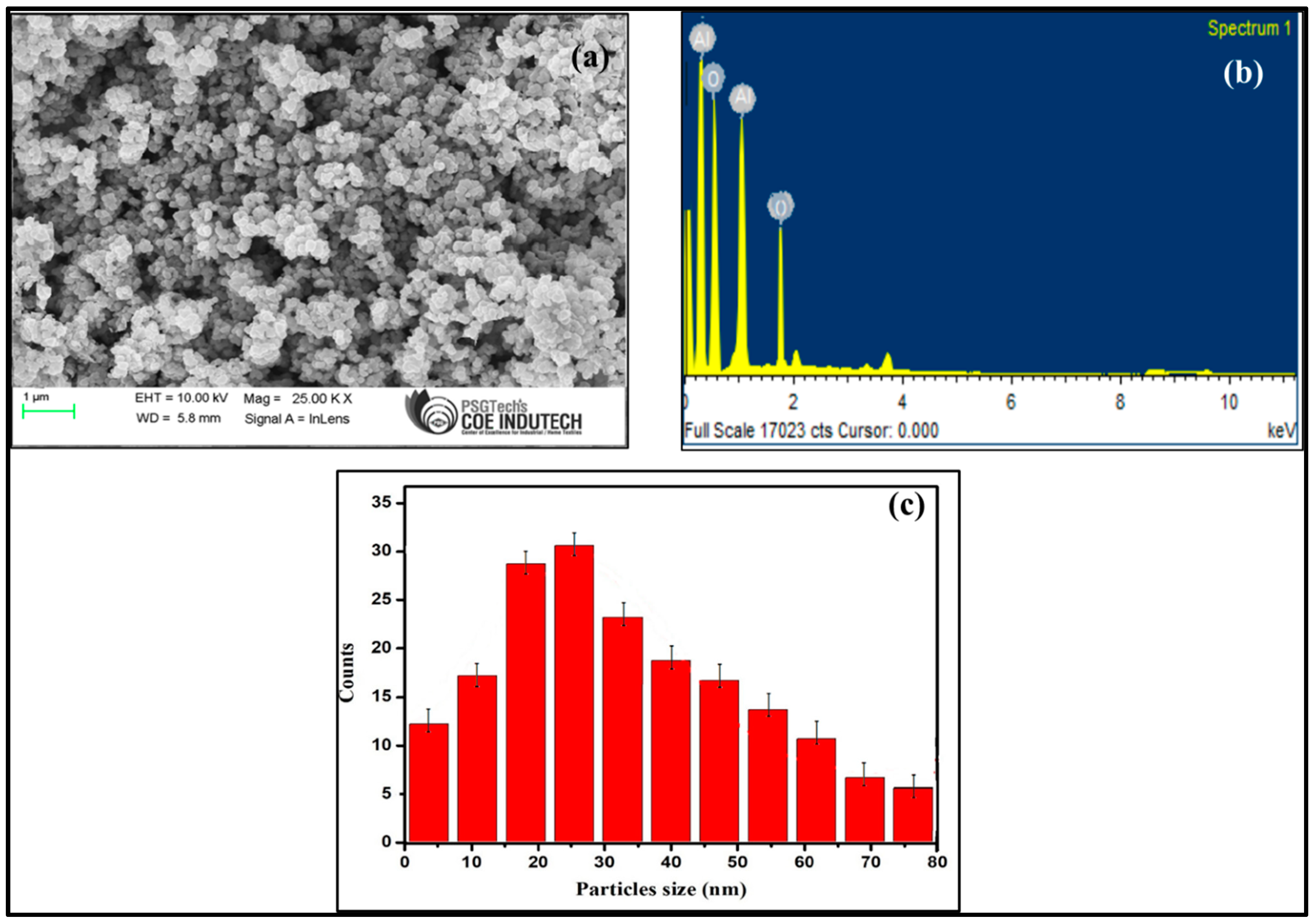 Sustainability 15 01743 g004 Sustainability 15 01743 g004