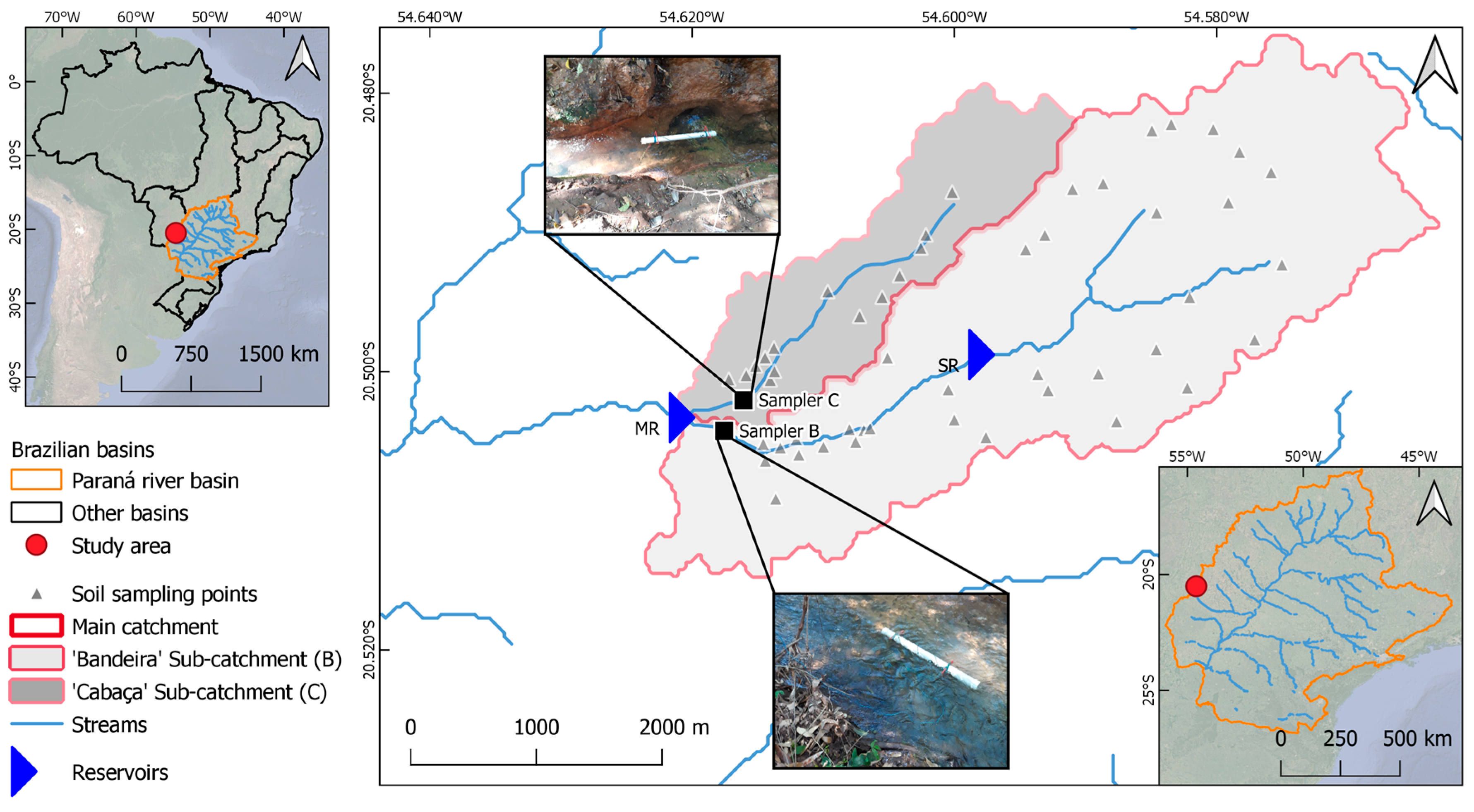 Sustainability 15 01745 g001 Sustainability 15 01745 g001