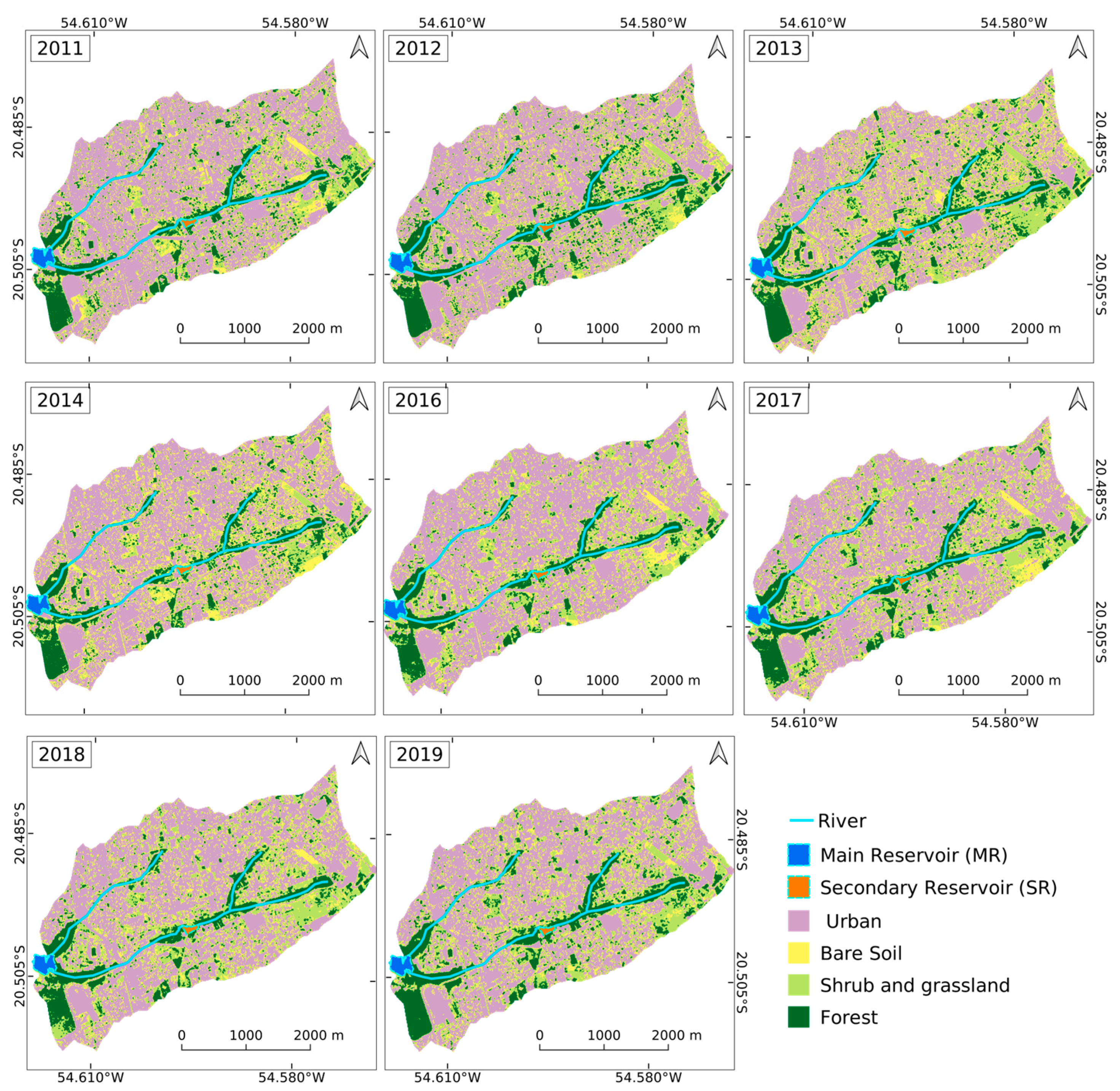 Sustainability 15 01745 g005 Sustainability 15 01745 g005
