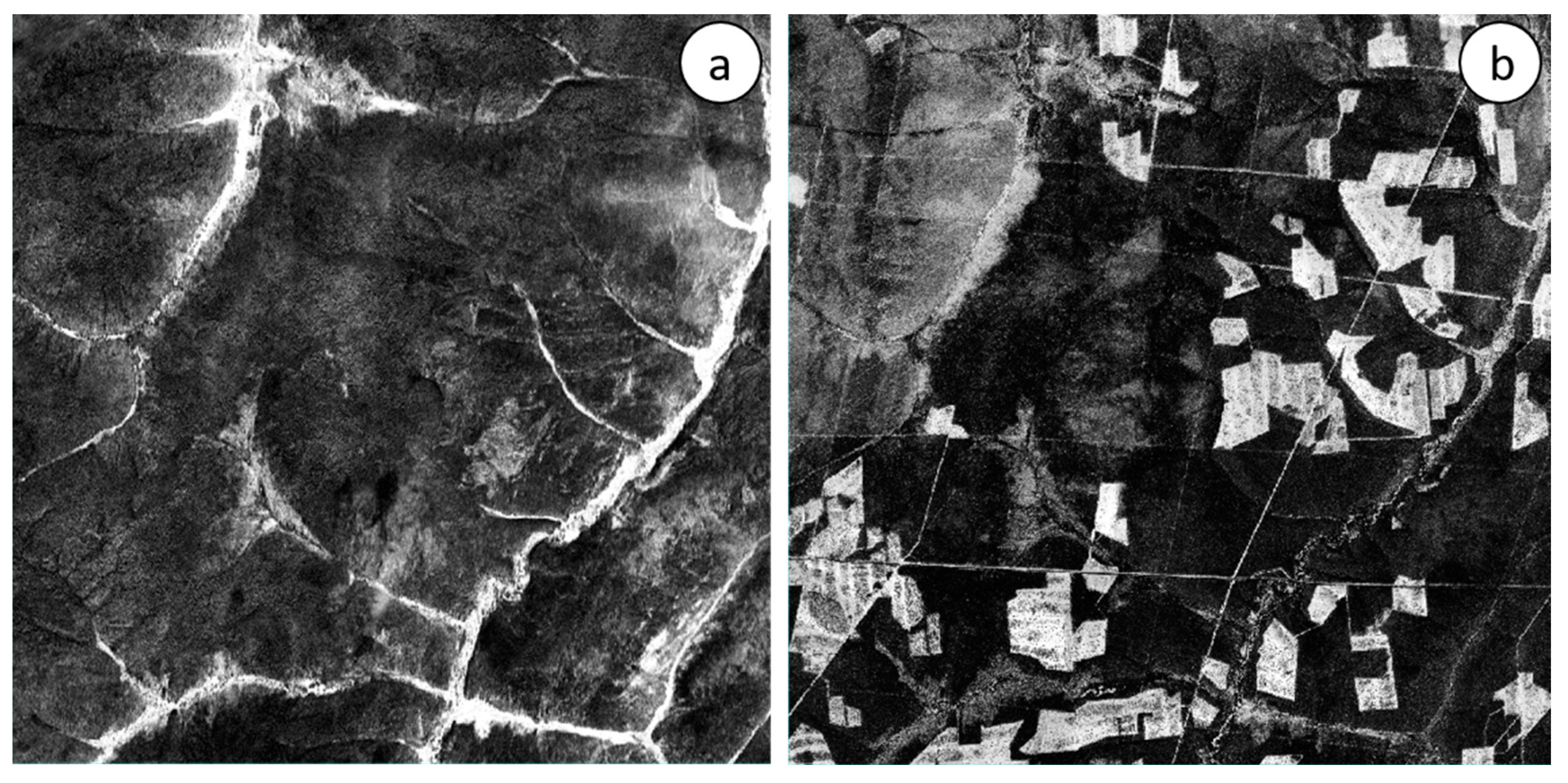 Sustainability 15 01751 g001 Sustainability 15 01751 g001