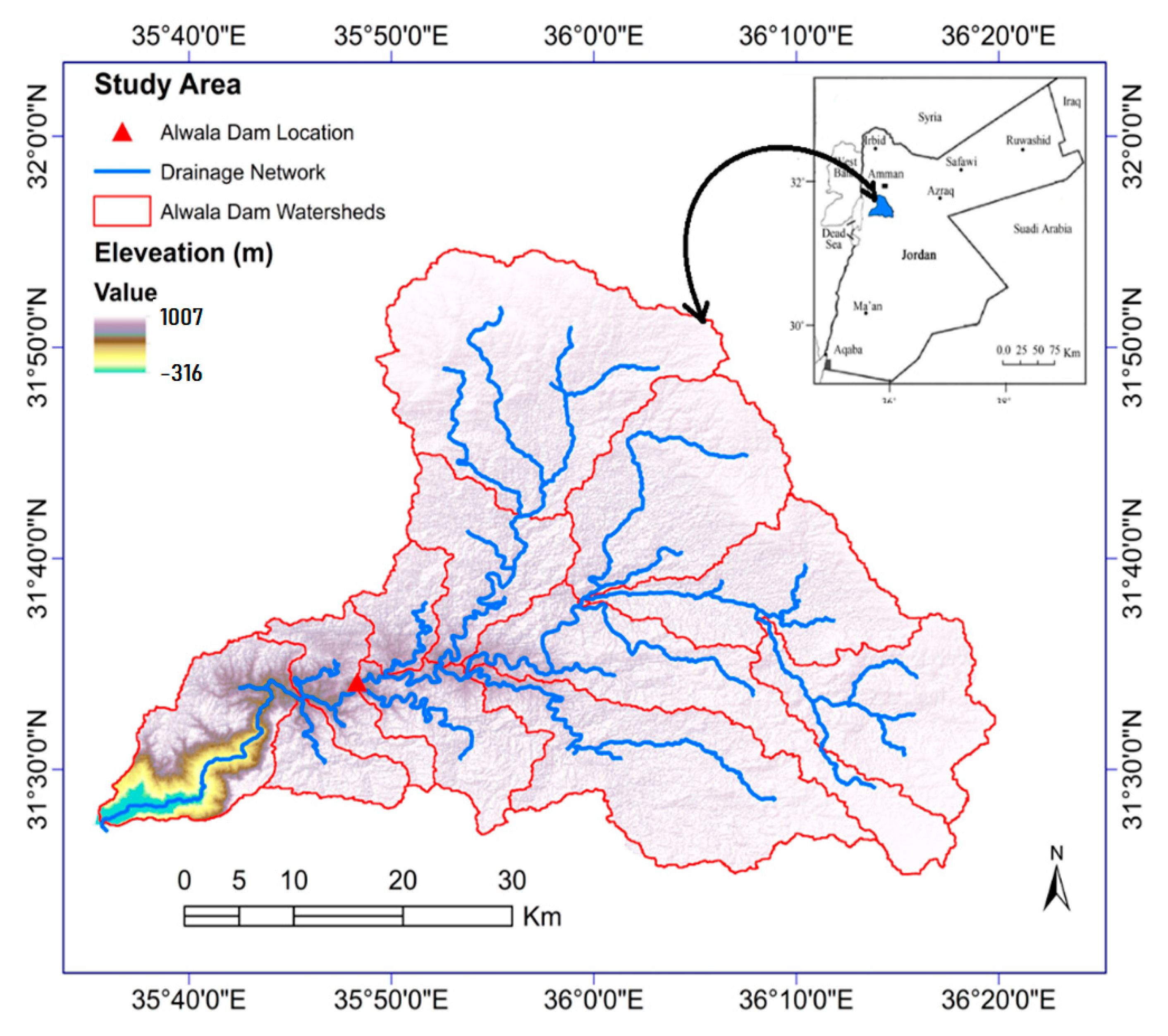 Sustainability 15 01758 g001 Sustainability 15 01758 g001