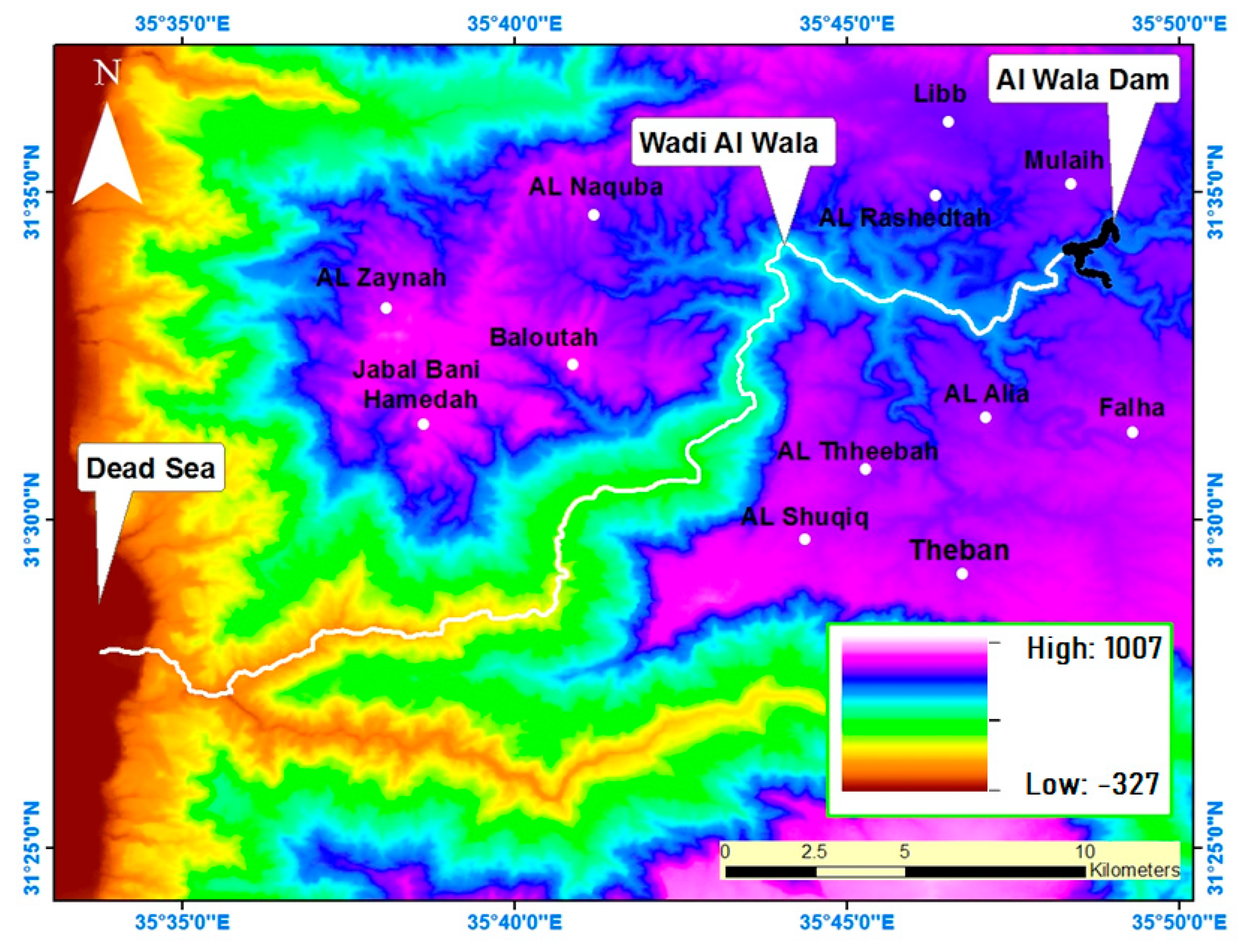 Sustainability 15 01758 g003 Sustainability 15 01758 g003