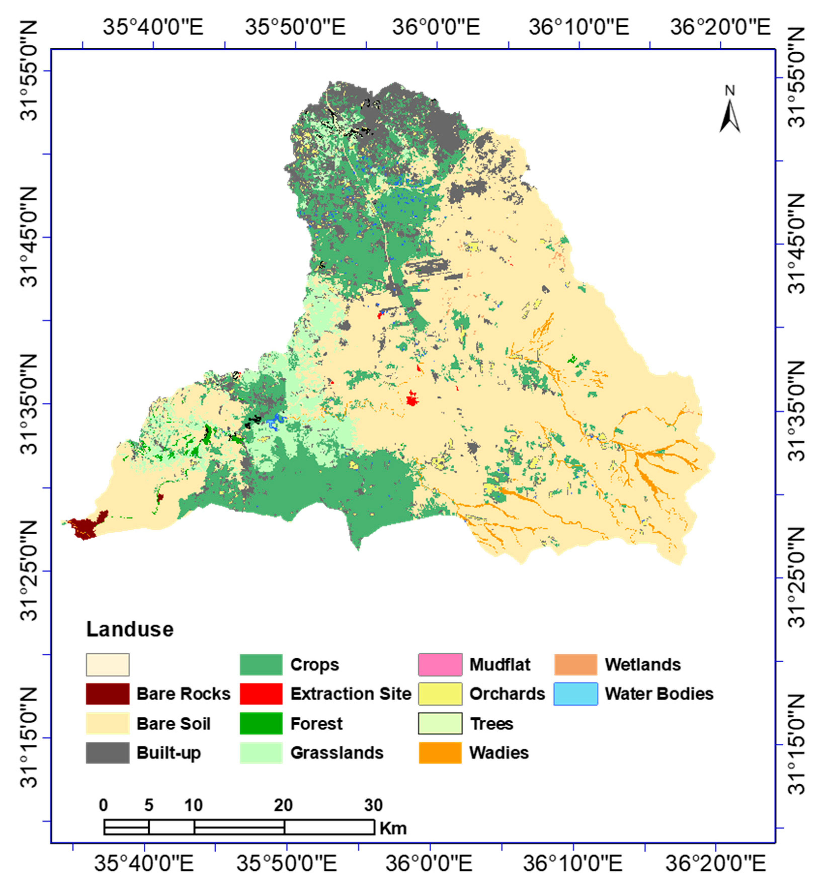 Sustainability 15 01758 g005 Sustainability 15 01758 g005