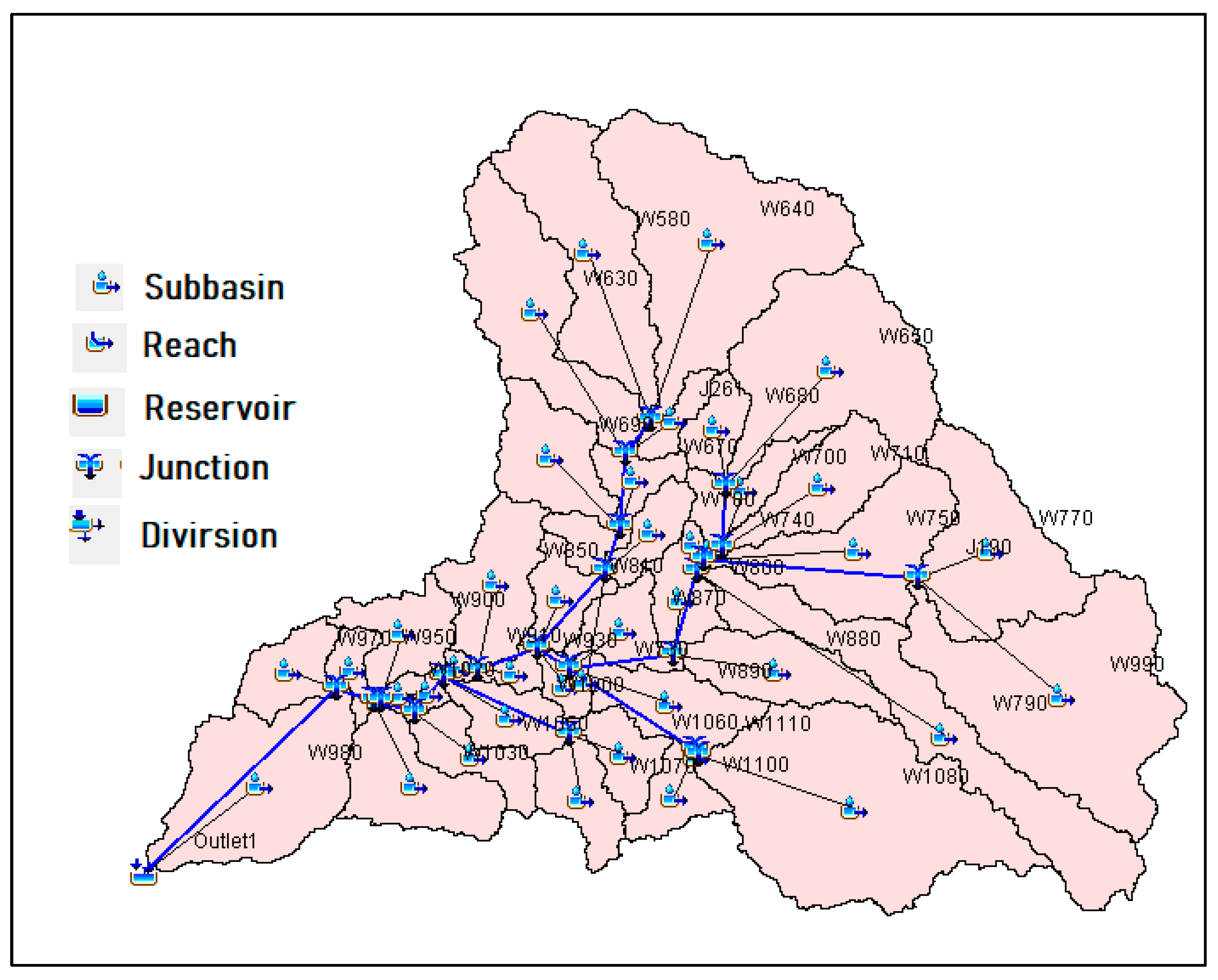 Sustainability 15 01758 g009 Sustainability 15 01758 g009