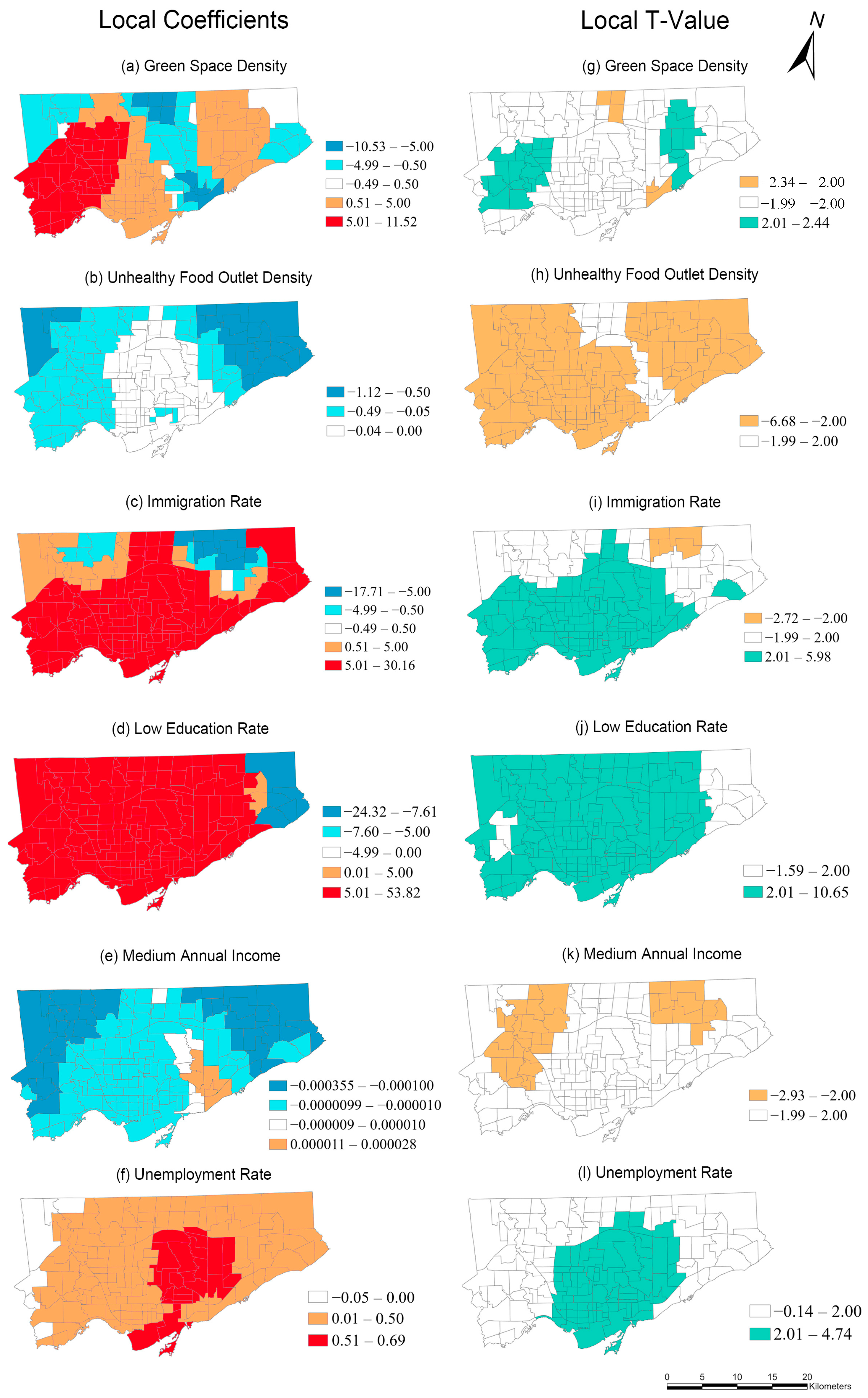 Sustainability 15 01762 g006 Sustainability 15 01762 g006