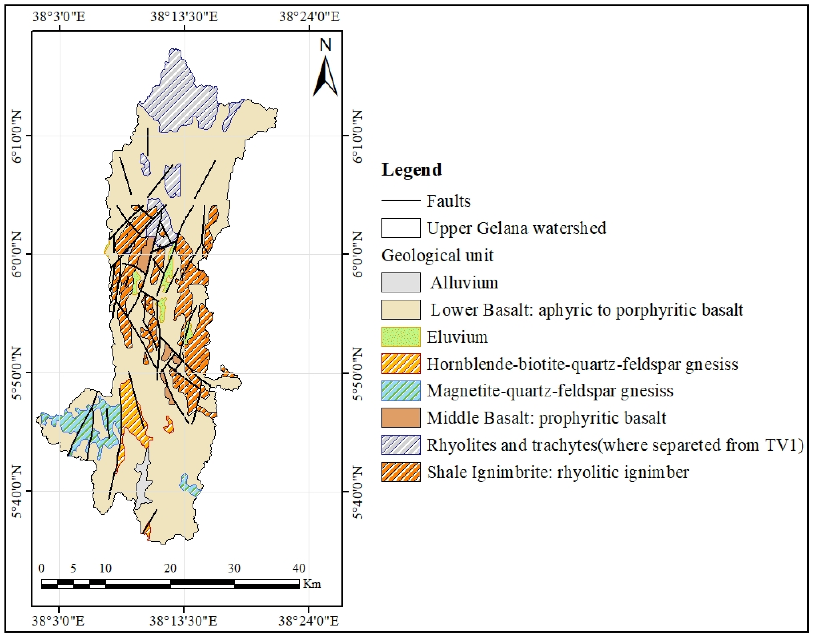 Sustainability 15 01763 g002