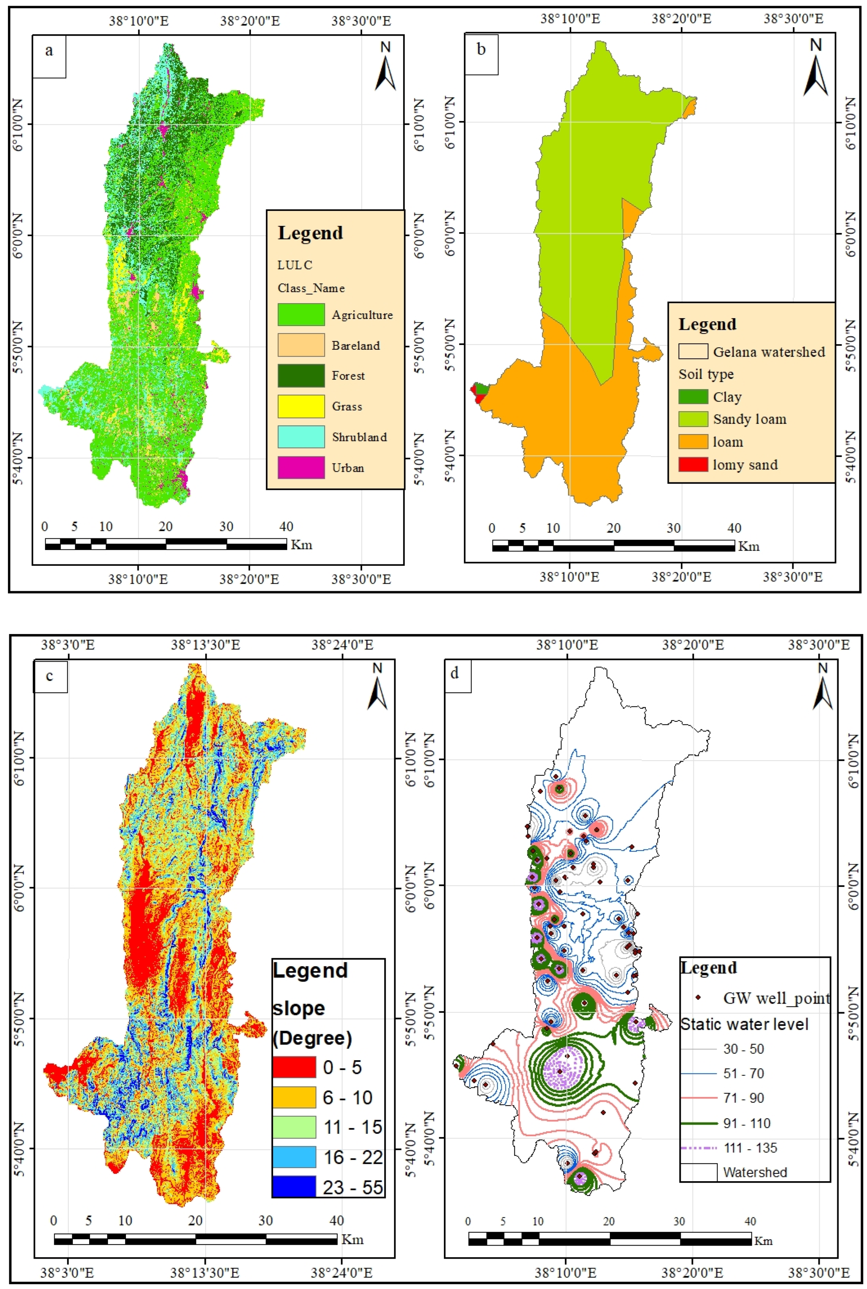 Sustainability 15 01763 g004