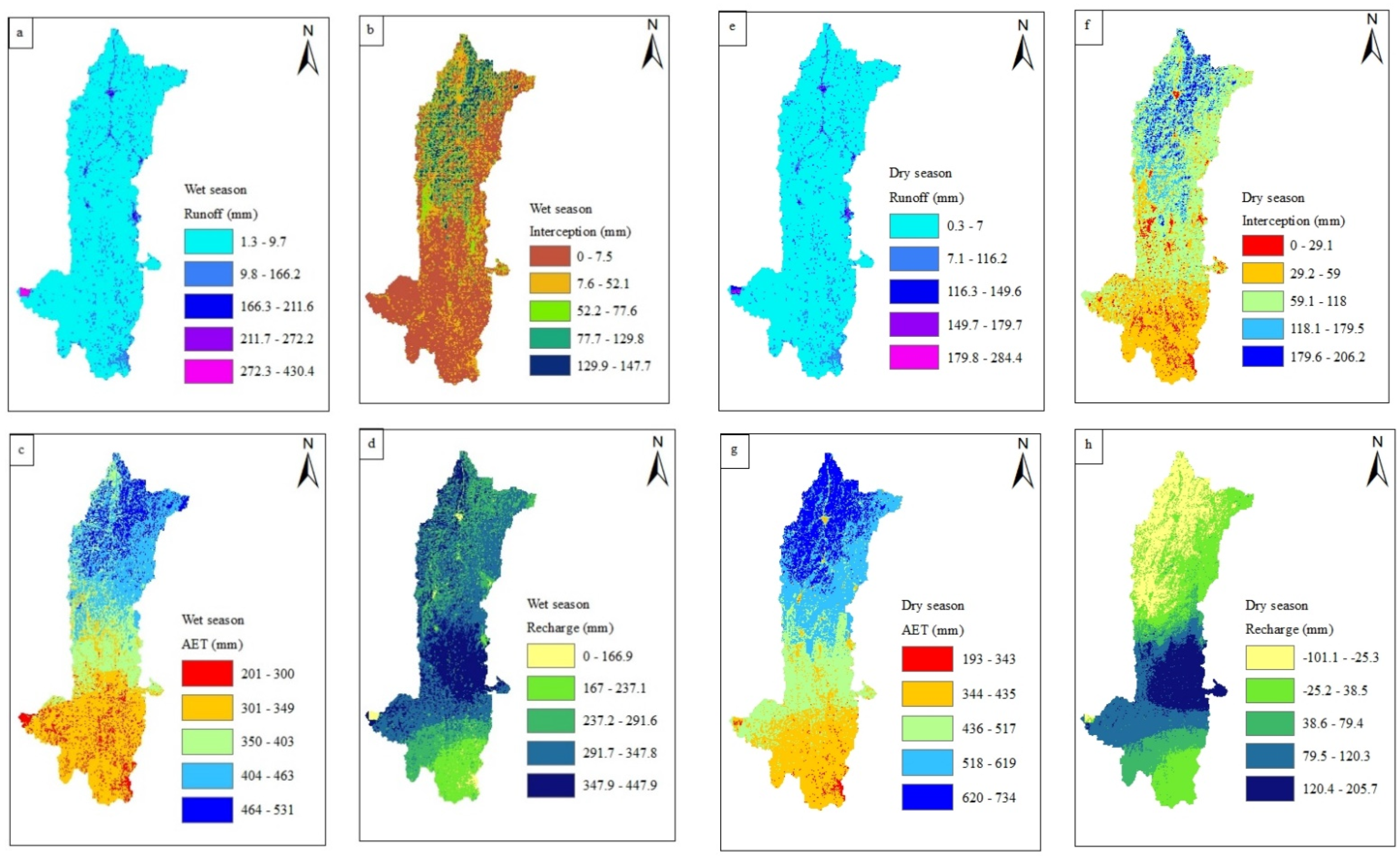 Sustainability 15 01763 g009