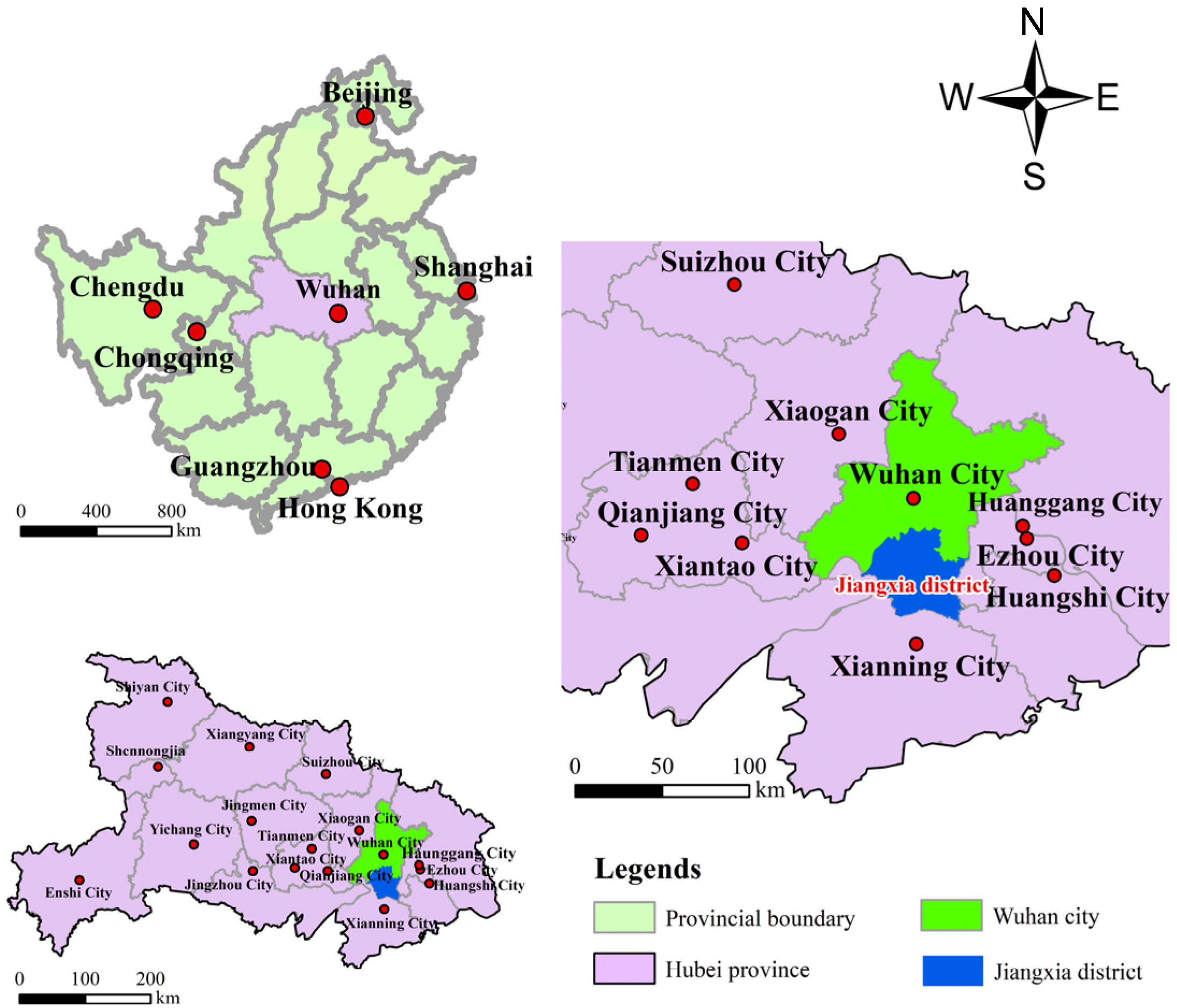 Sustainability 15 01764 g001 Sustainability 15 01764 g001