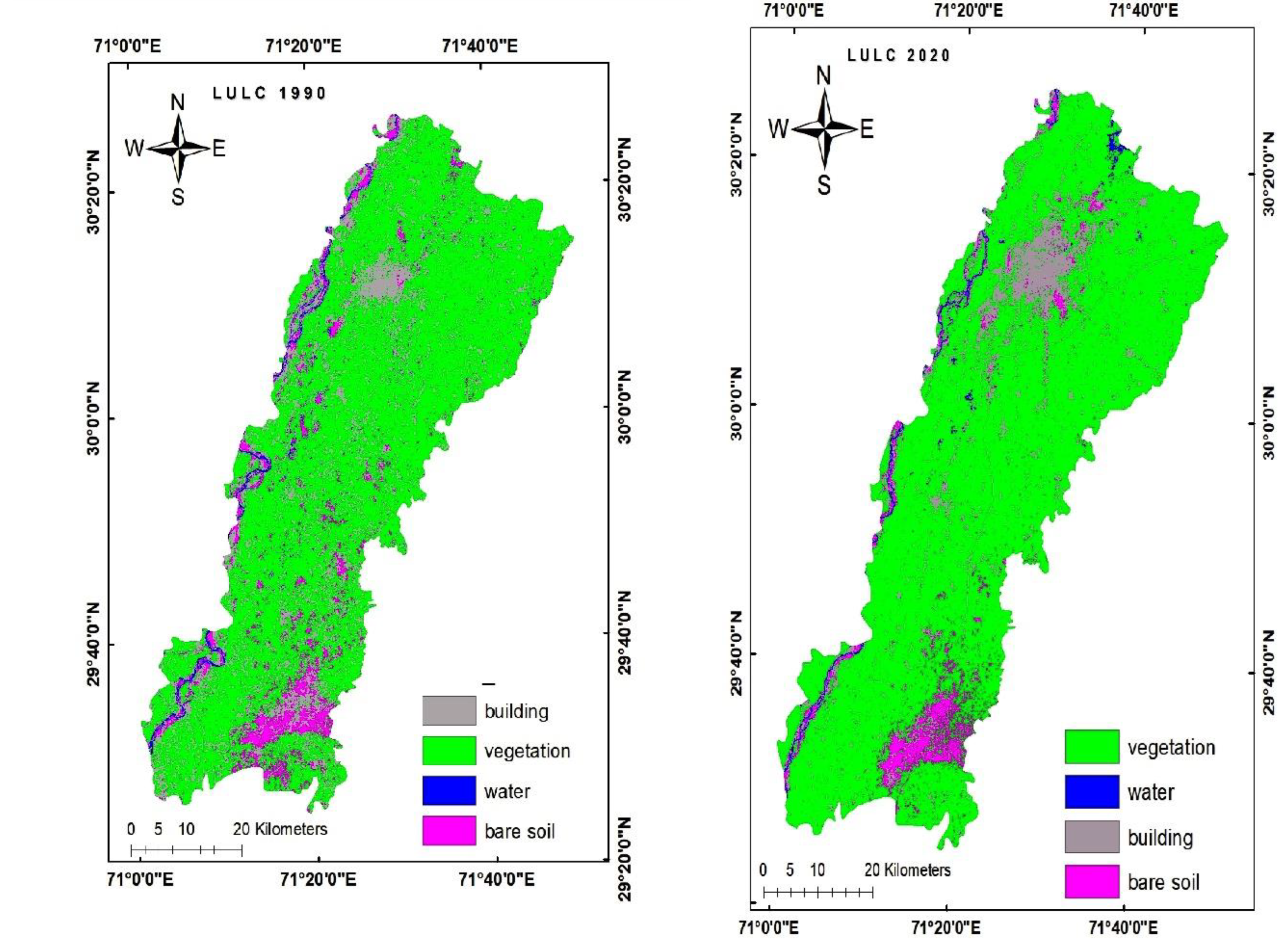 Sustainability 15 01768 g003