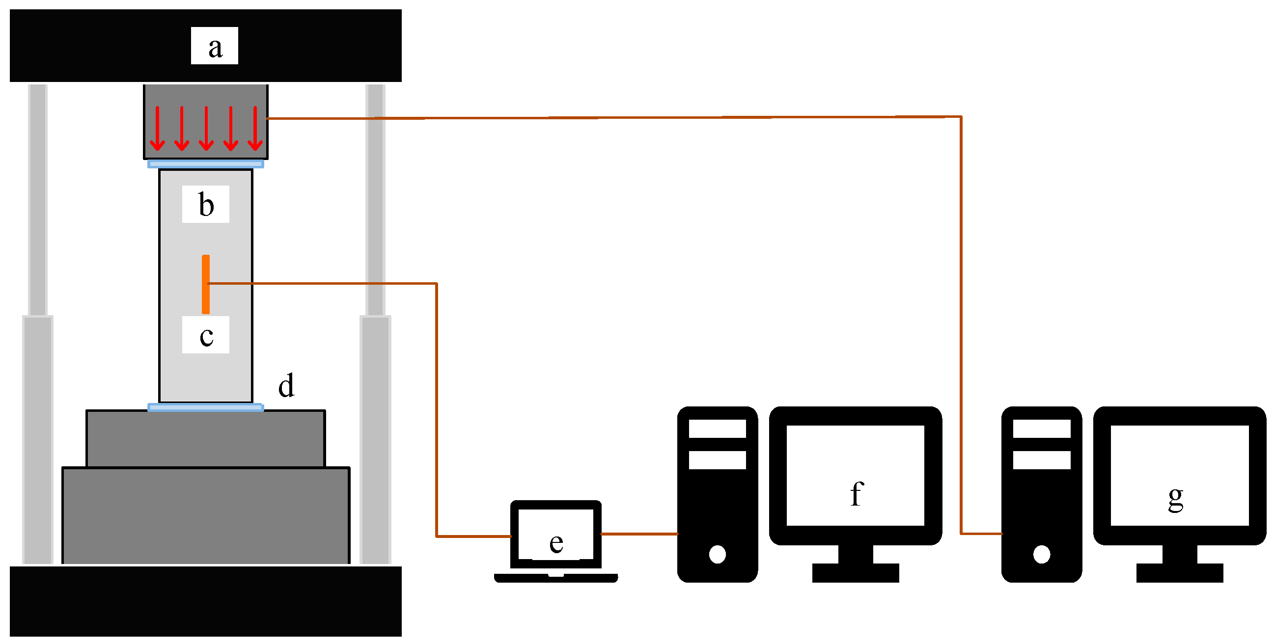 Sustainability 15 01769 g002