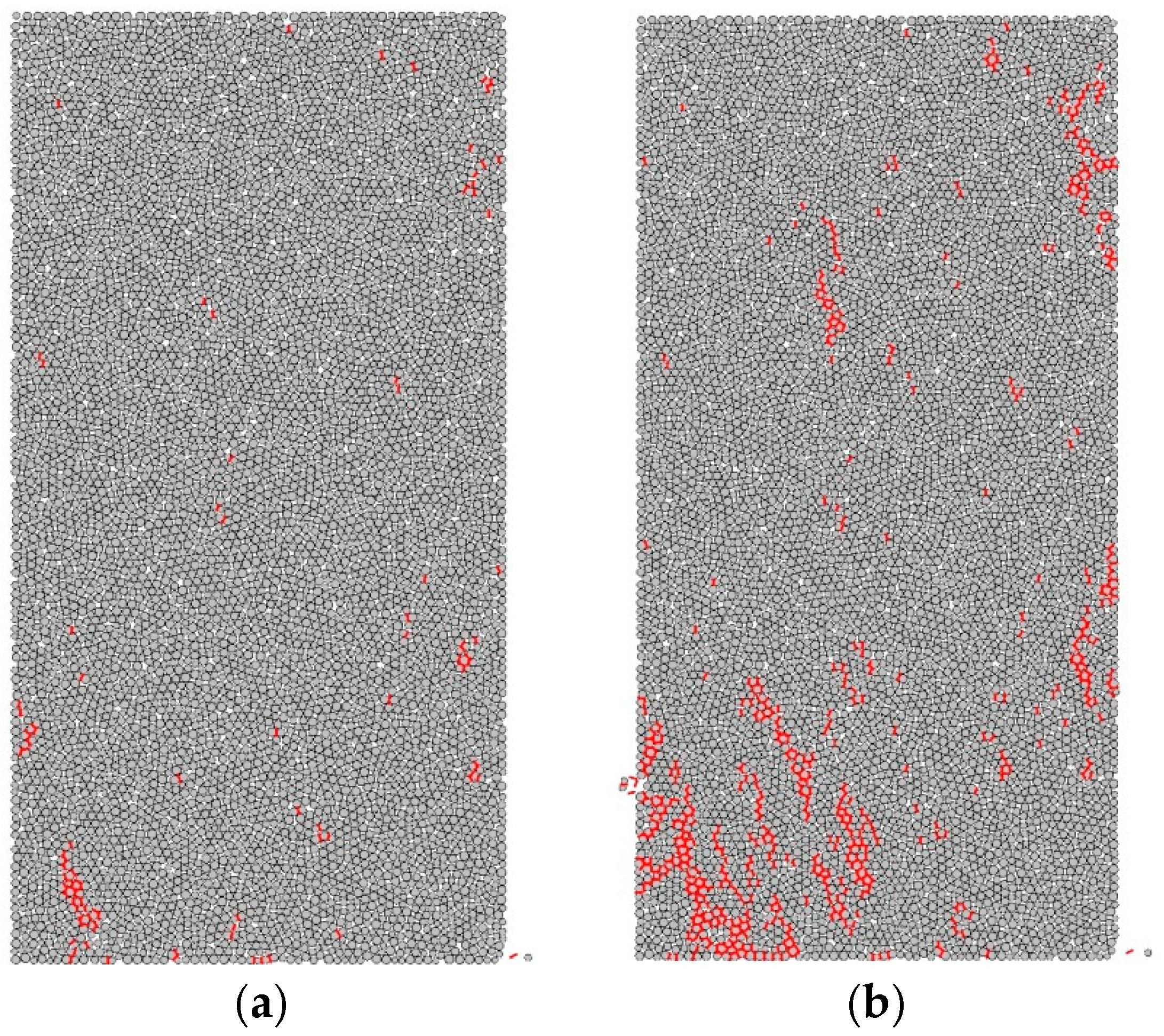 Sustainability 15 01769 g012a