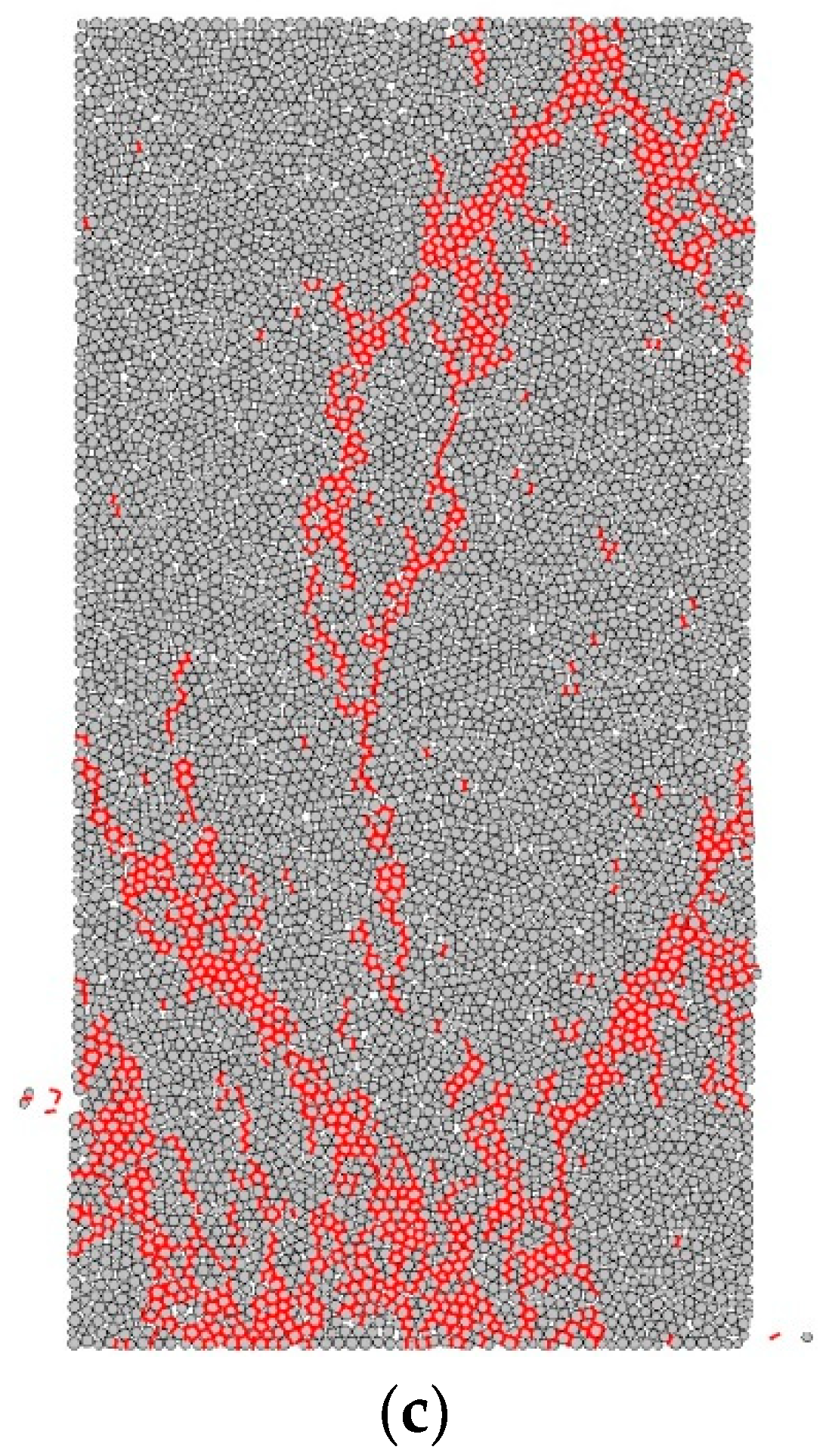 Sustainability 15 01769 g012b