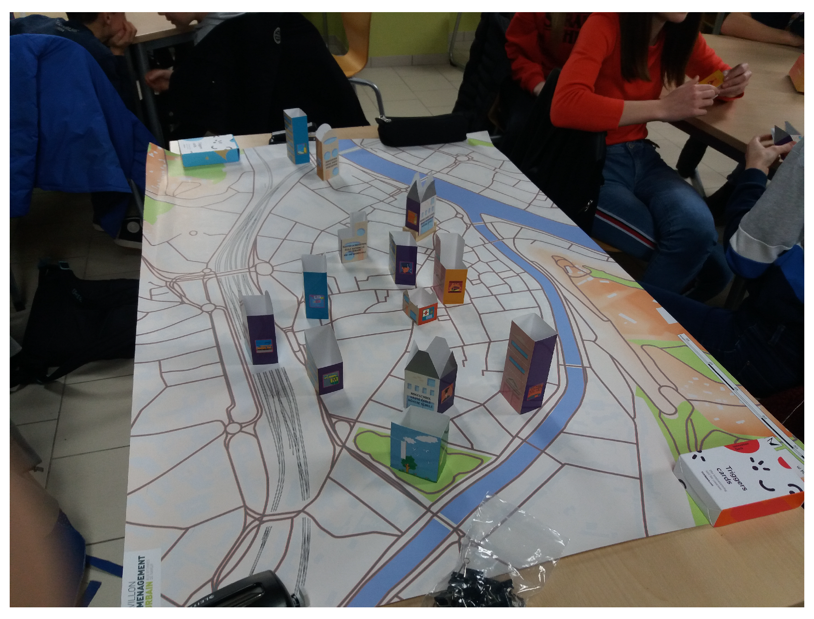 Sustainability 15 01774 g002 Sustainability 15 01774 g002