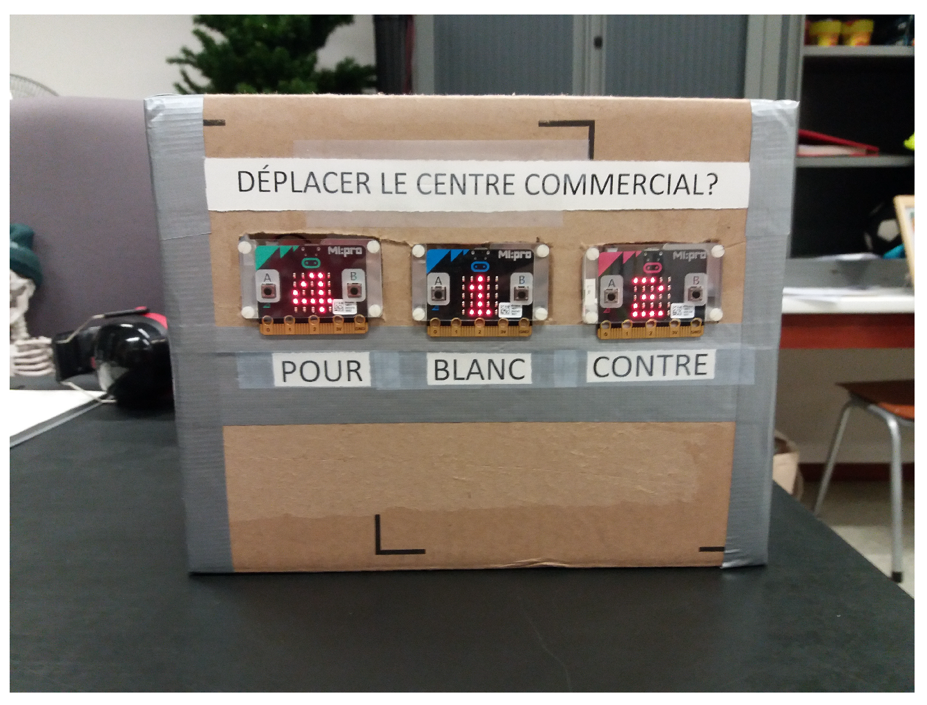 Sustainability 15 01774 g003 Sustainability 15 01774 g003