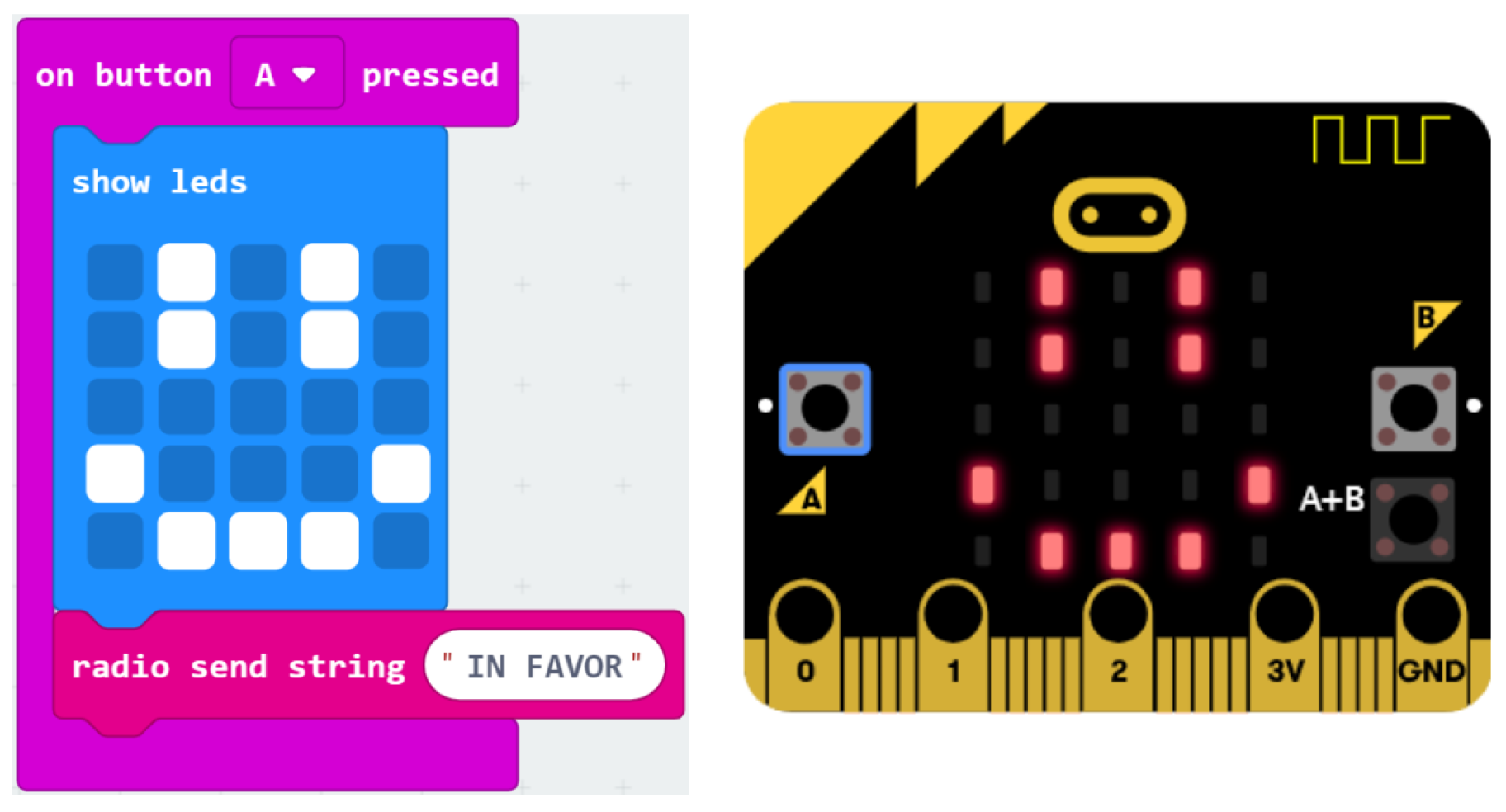 Sustainability 15 01774 g004 Sustainability 15 01774 g004