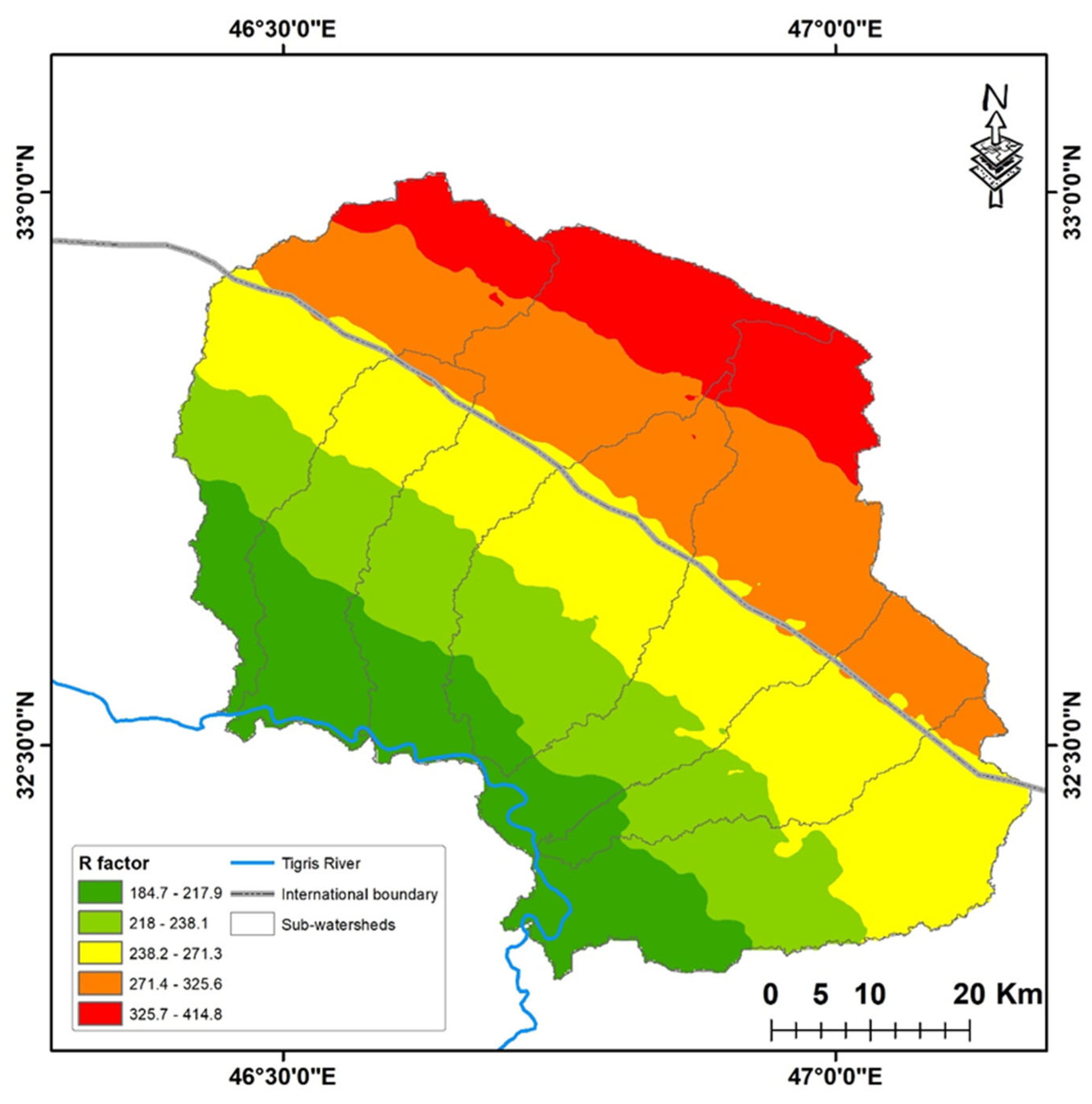 Sustainability 15 01776 g003 Sustainability 15 01776 g003