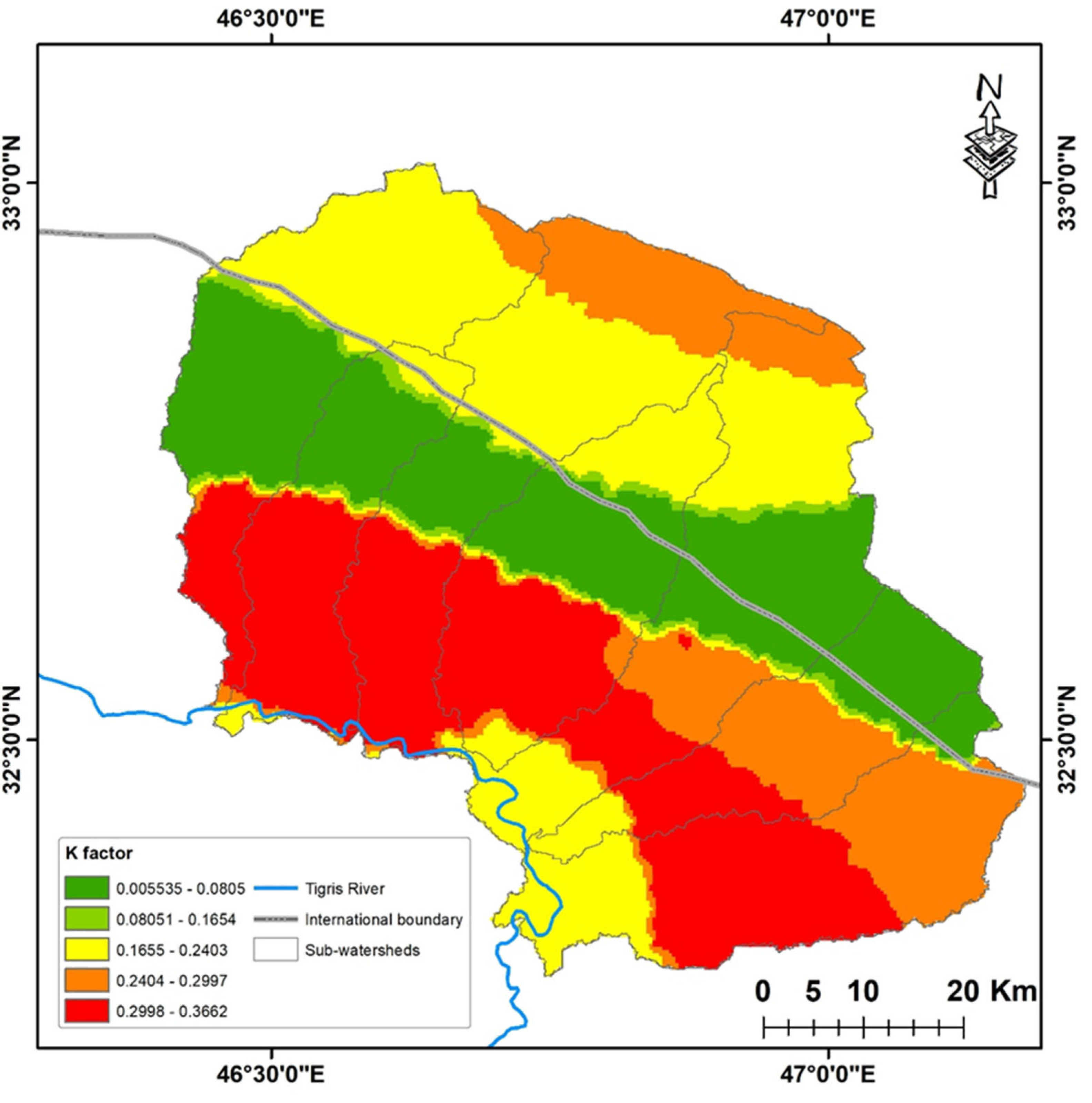 Sustainability 15 01776 g004 Sustainability 15 01776 g004