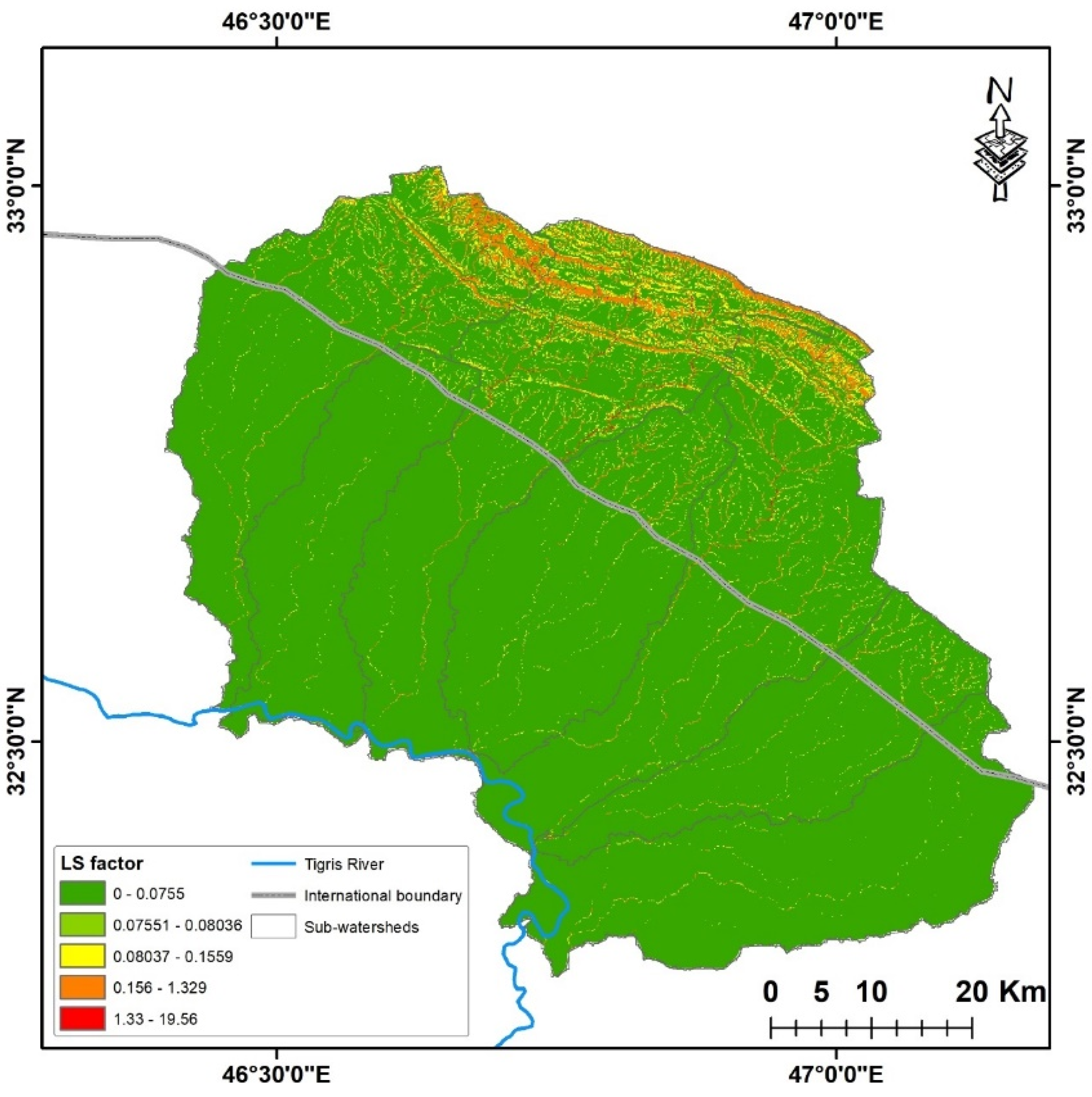 Sustainability 15 01776 g005 Sustainability 15 01776 g005
