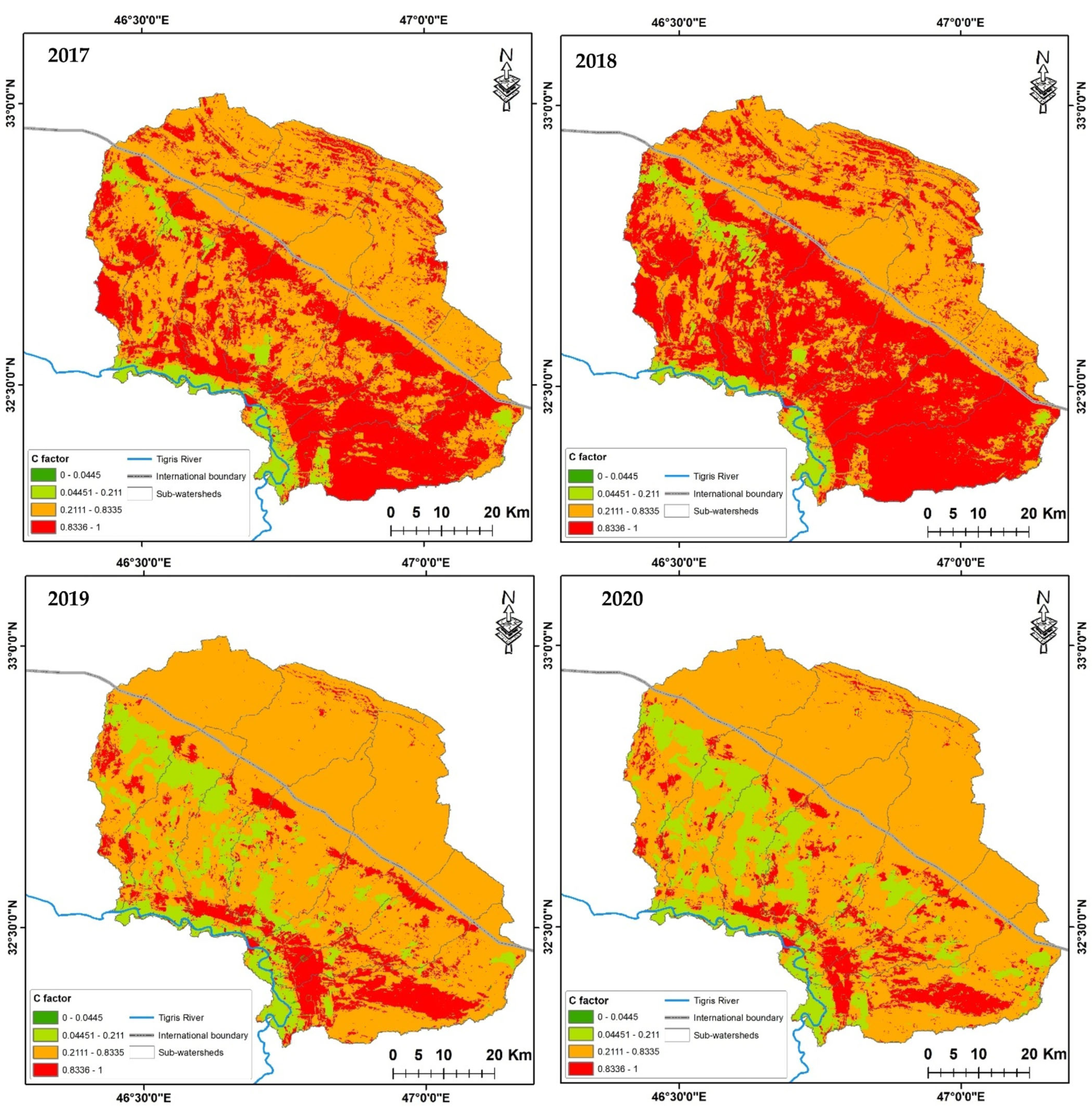 Sustainability 15 01776 g006 Sustainability 15 01776 g006