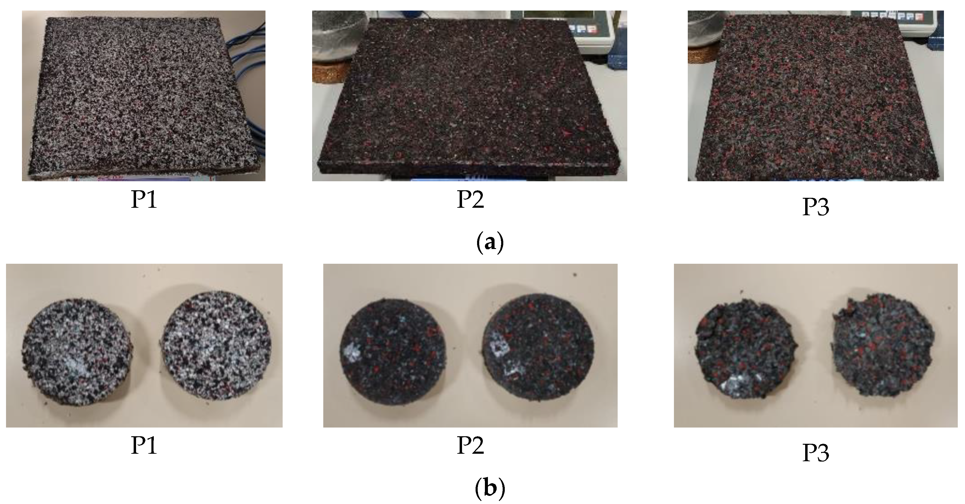 Sustainability 15 01779 g001