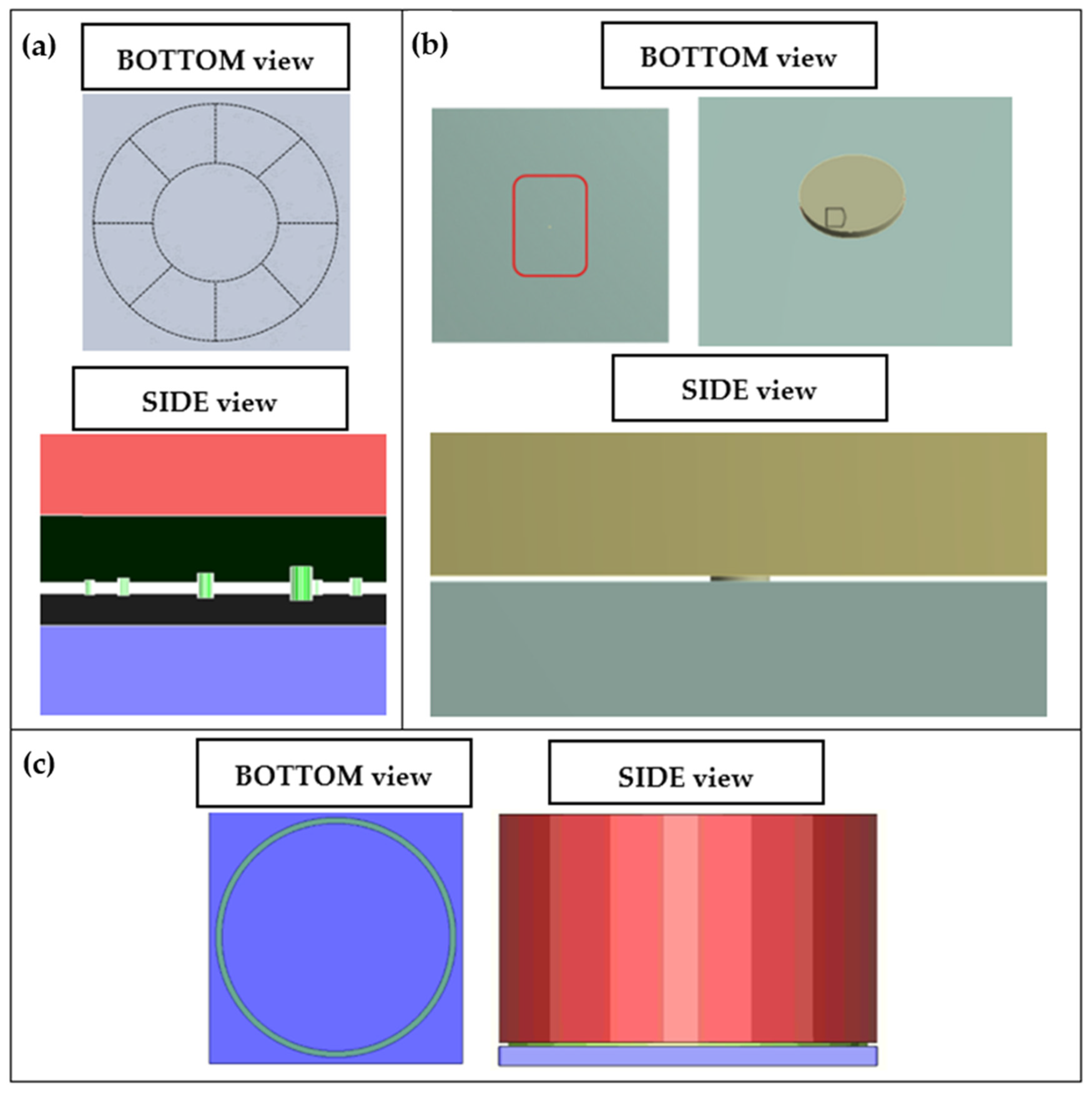 Sustainability 15 01786 g001 Sustainability 15 01786 g001