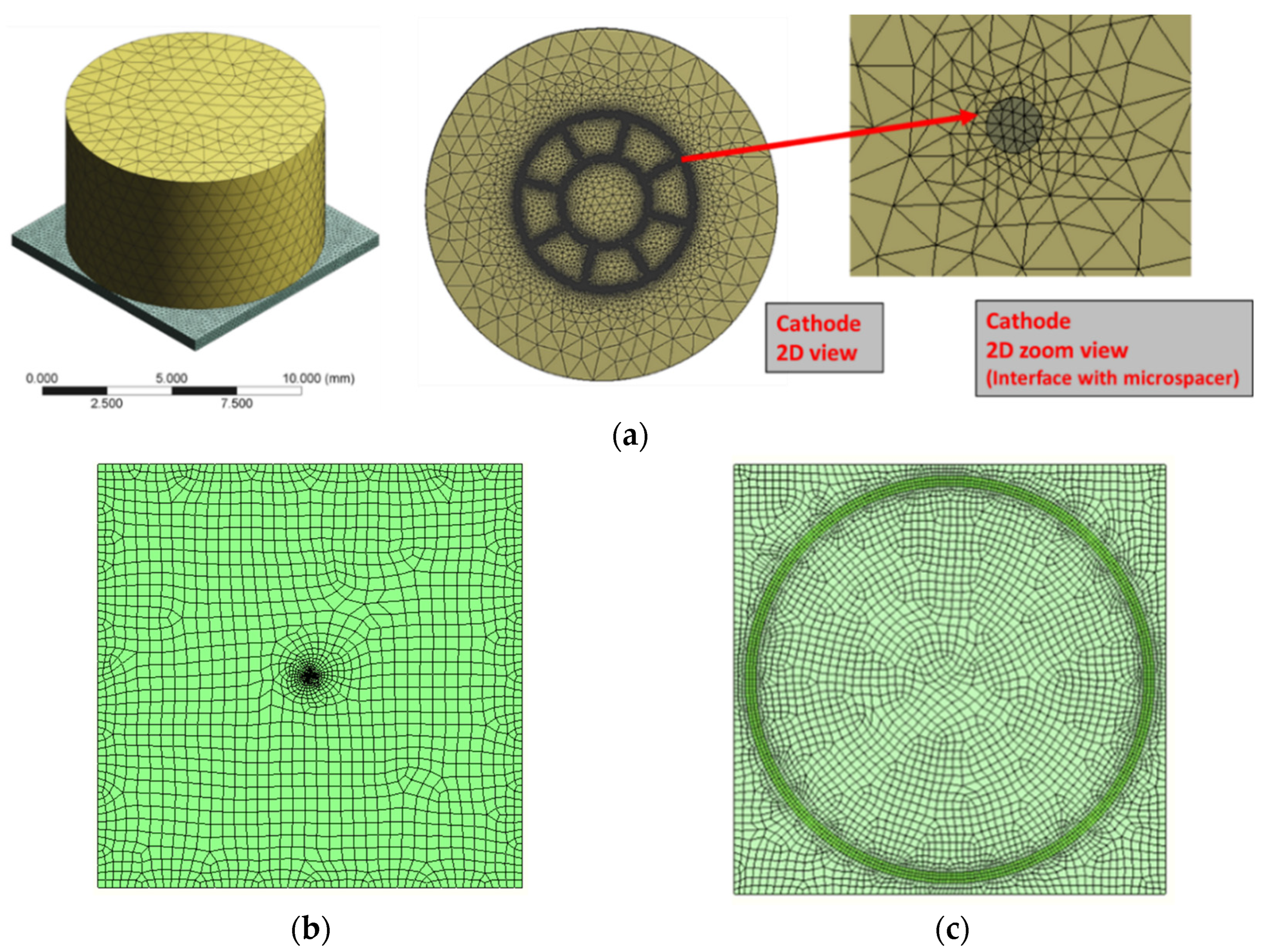 Sustainability 15 01786 g004 Sustainability 15 01786 g004
