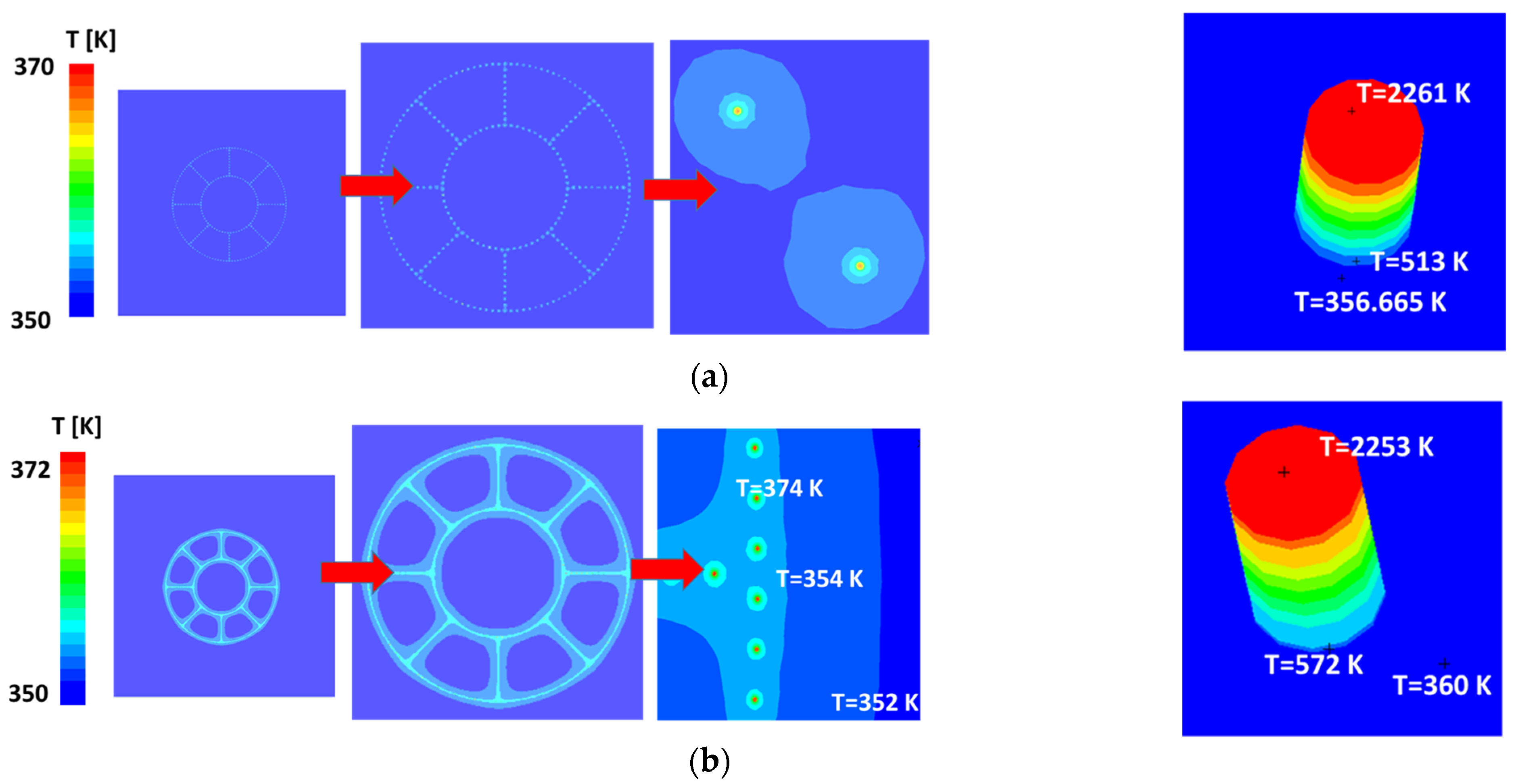 Sustainability 15 01786 g006a Sustainability 15 01786 g006a