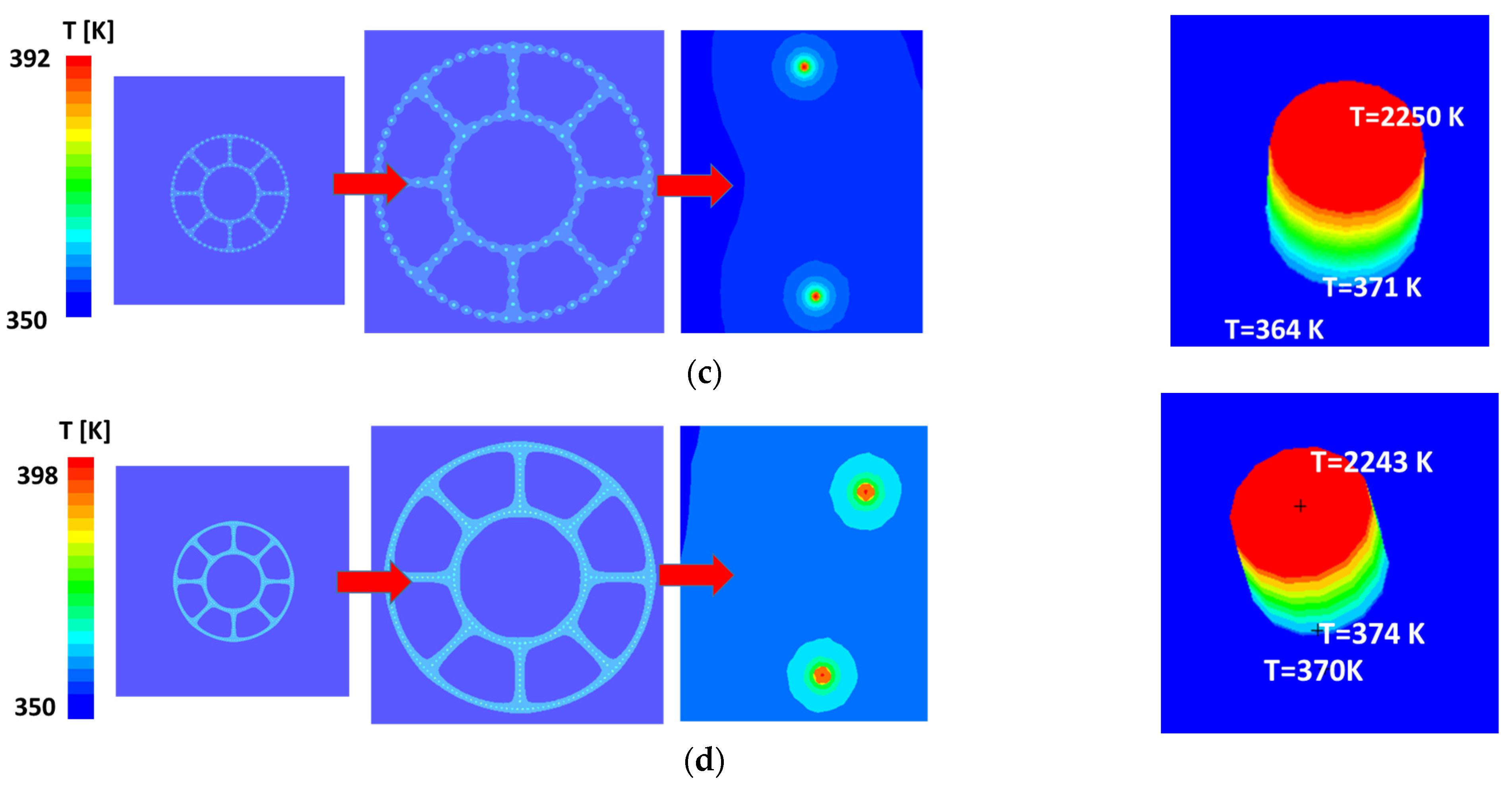 Sustainability 15 01786 g006b Sustainability 15 01786 g006b