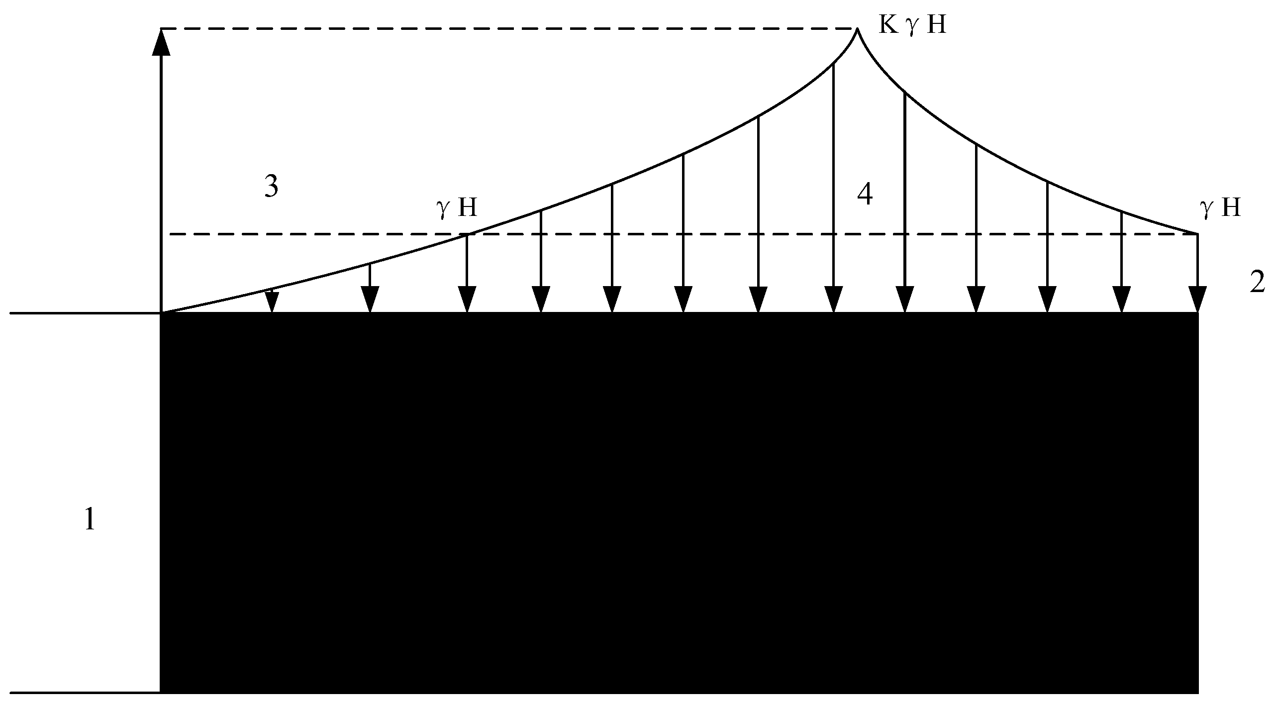 Sustainability 15 01788 g001 Sustainability 15 01788 g001