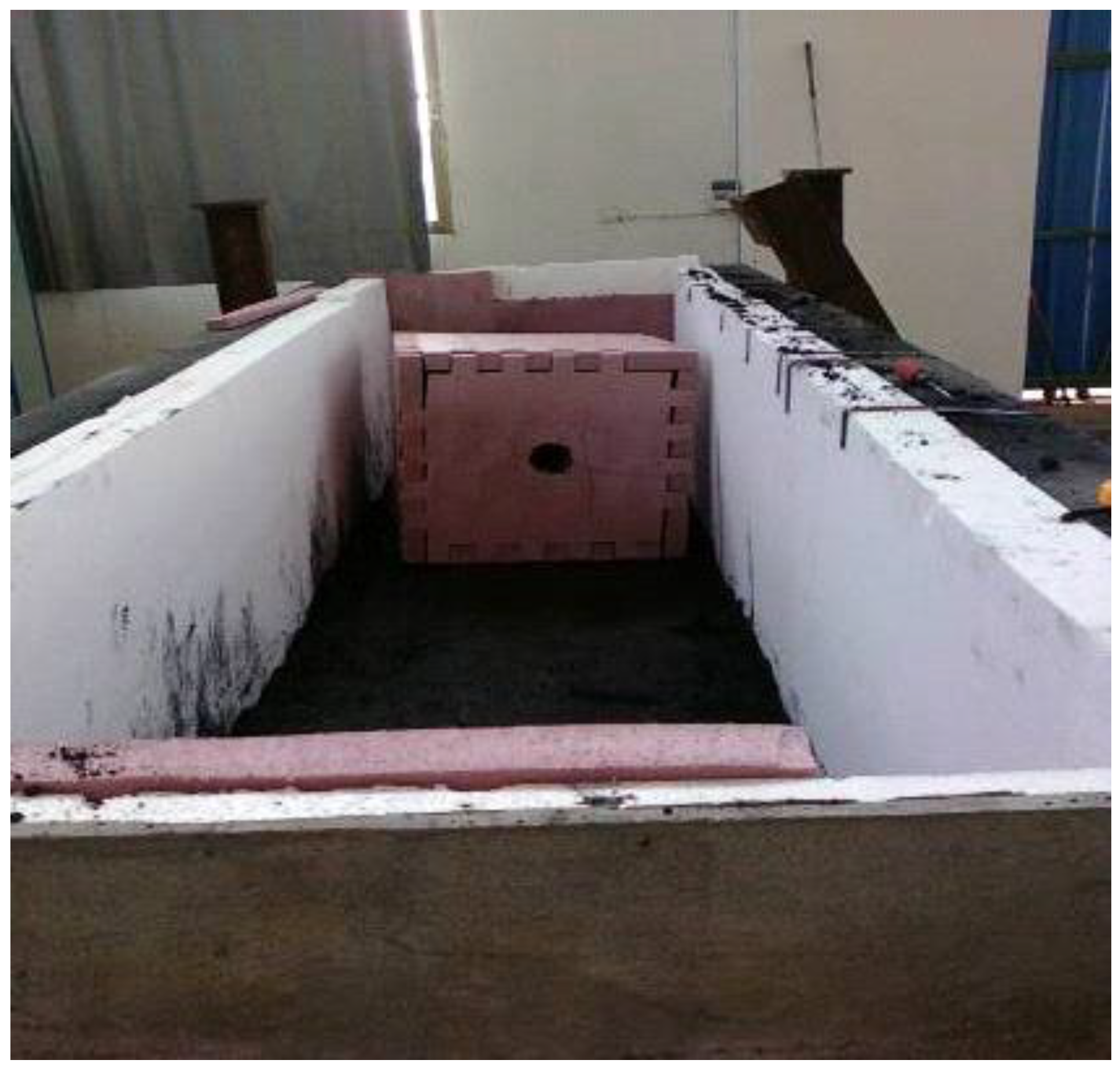 Sustainability 15 01788 g002 Sustainability 15 01788 g002