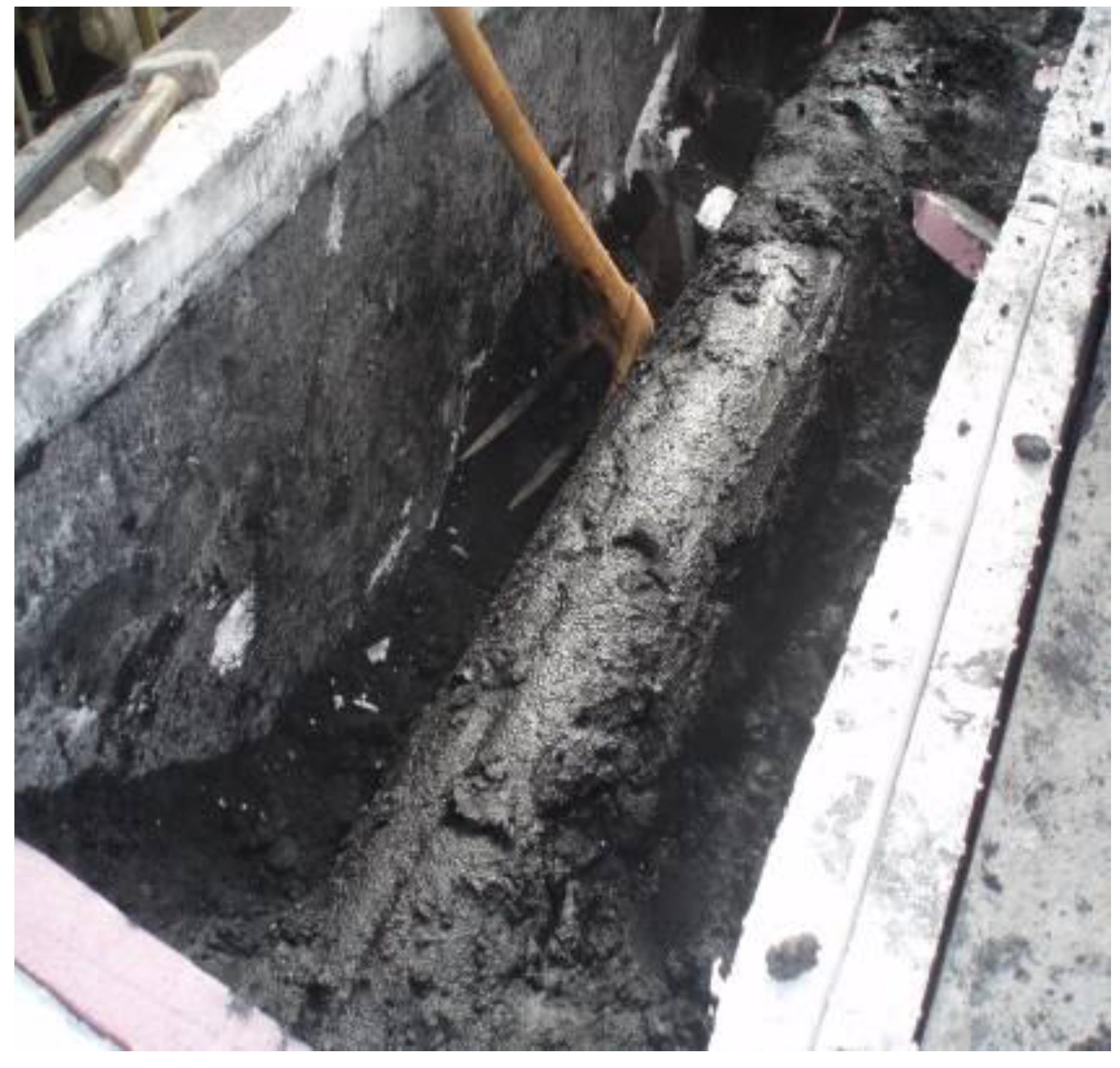 Sustainability 15 01788 g005 Sustainability 15 01788 g005