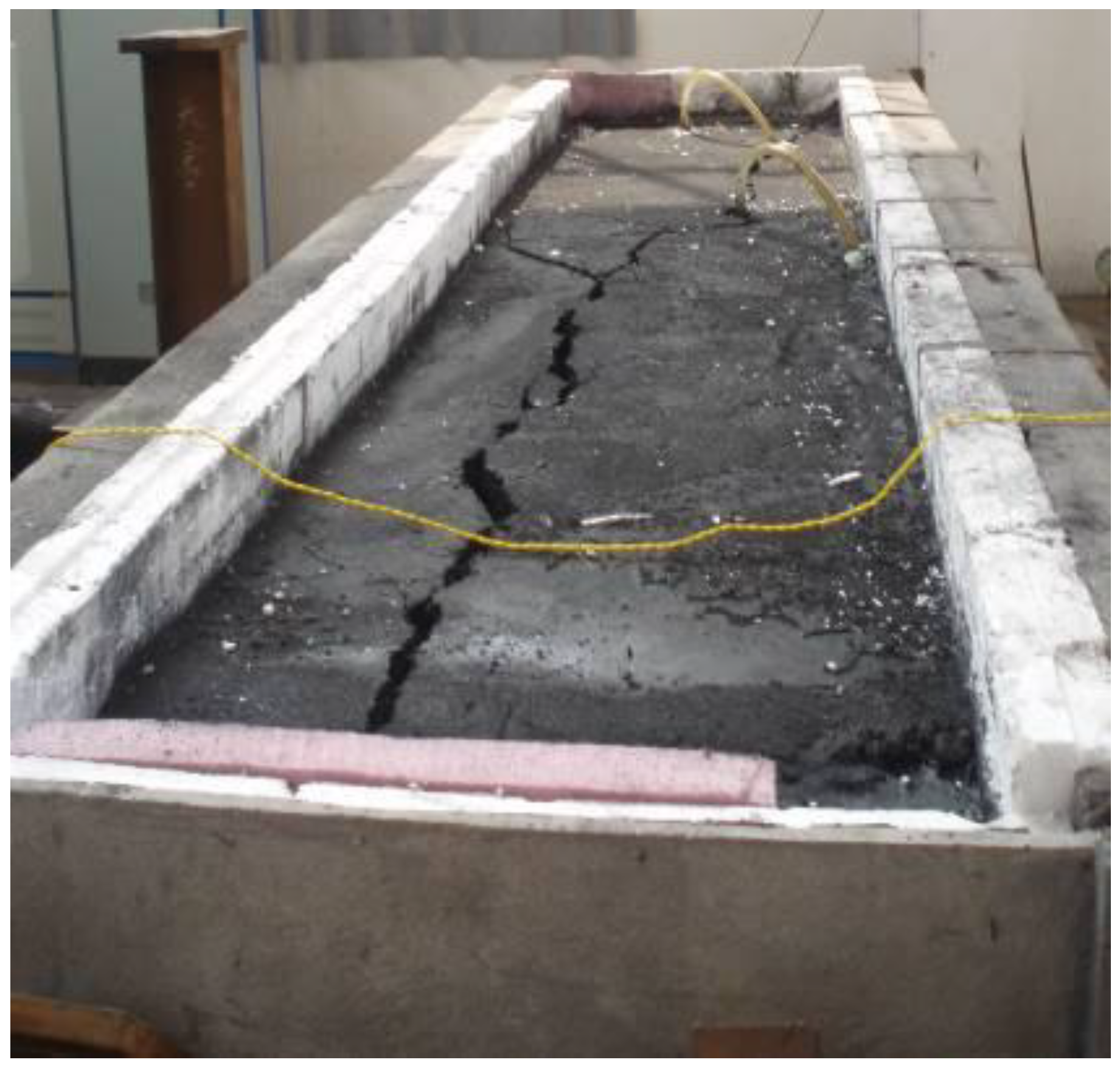 Sustainability 15 01788 g006 Sustainability 15 01788 g006