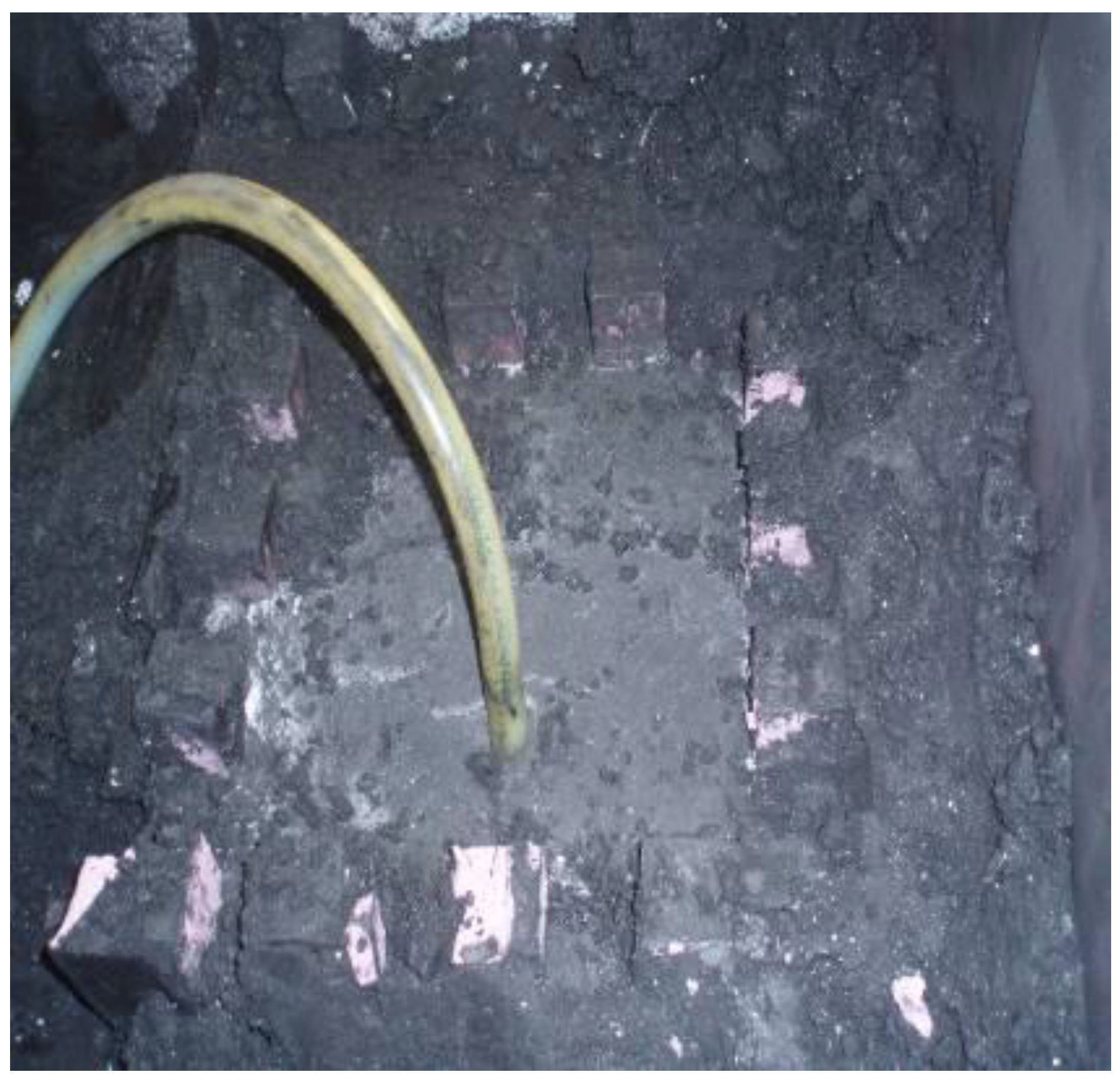 Sustainability 15 01788 g009 Sustainability 15 01788 g009