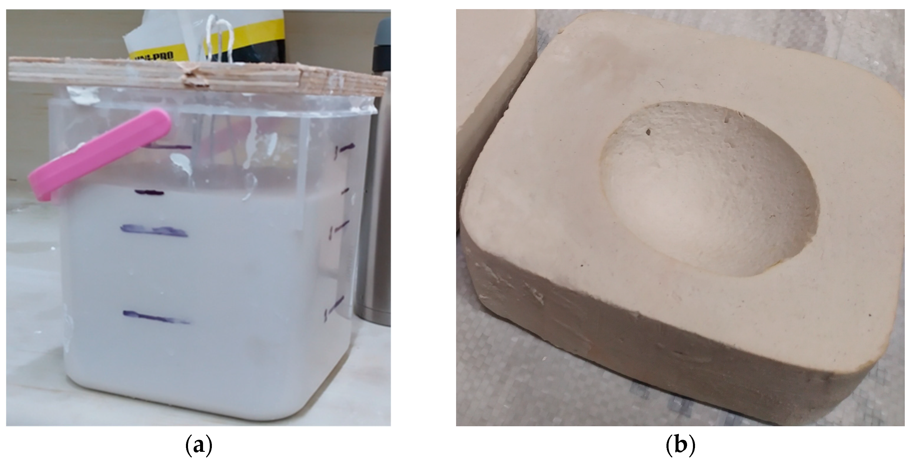 Sustainability 15 01789 g001 Sustainability 15 01789 g001