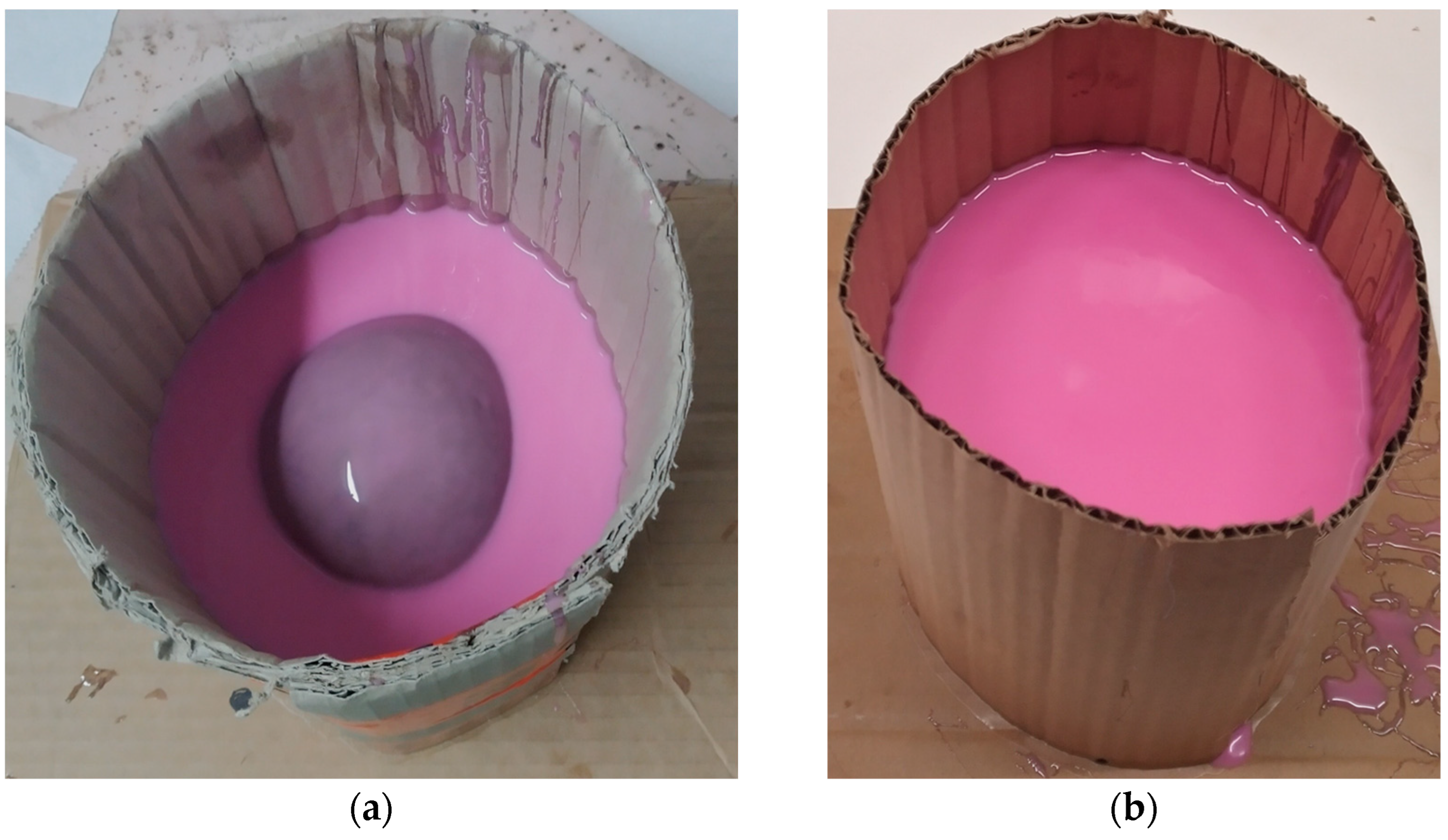 Sustainability 15 01789 g002a Sustainability 15 01789 g002a