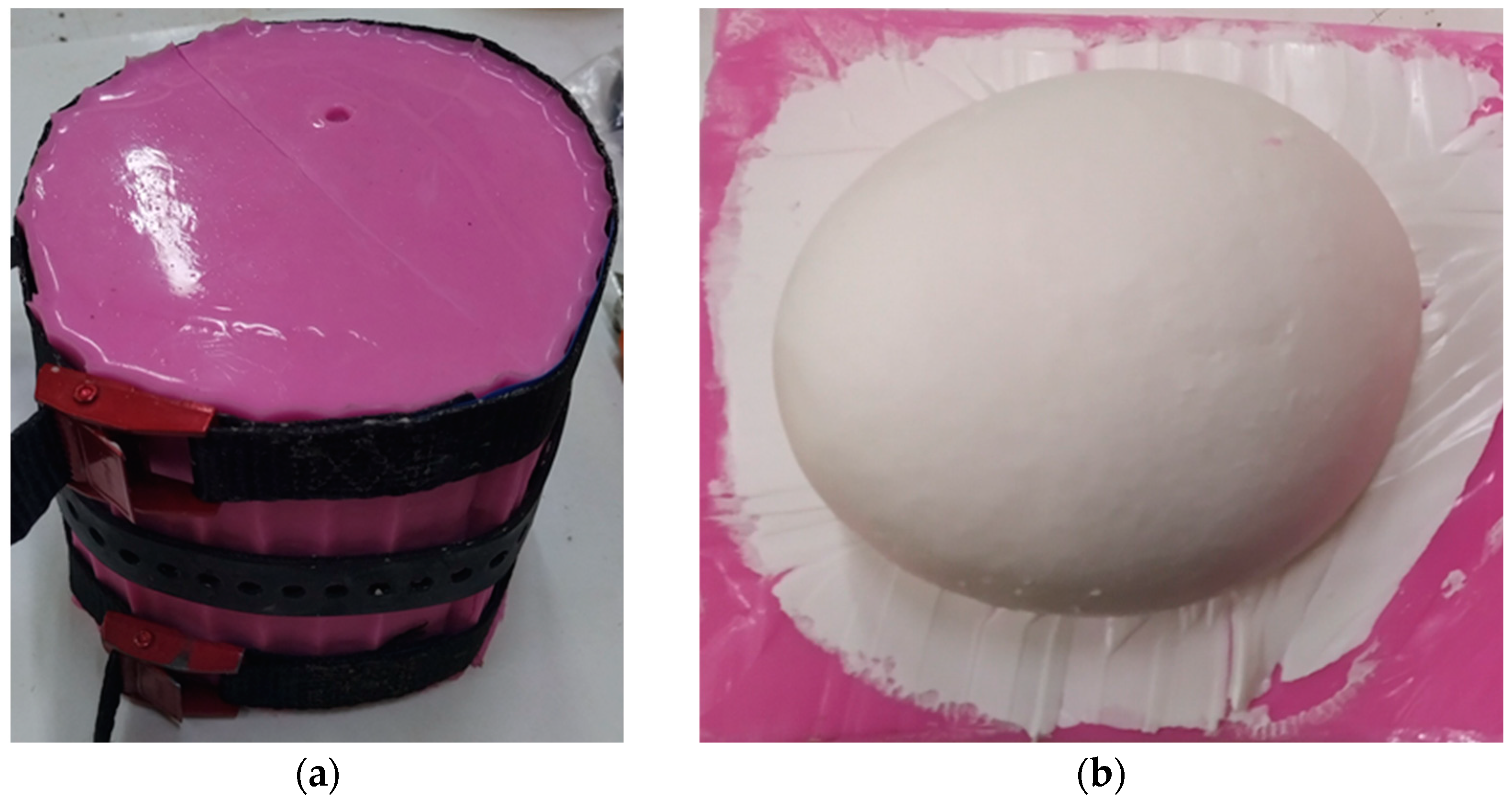 Sustainability 15 01789 g003 Sustainability 15 01789 g003